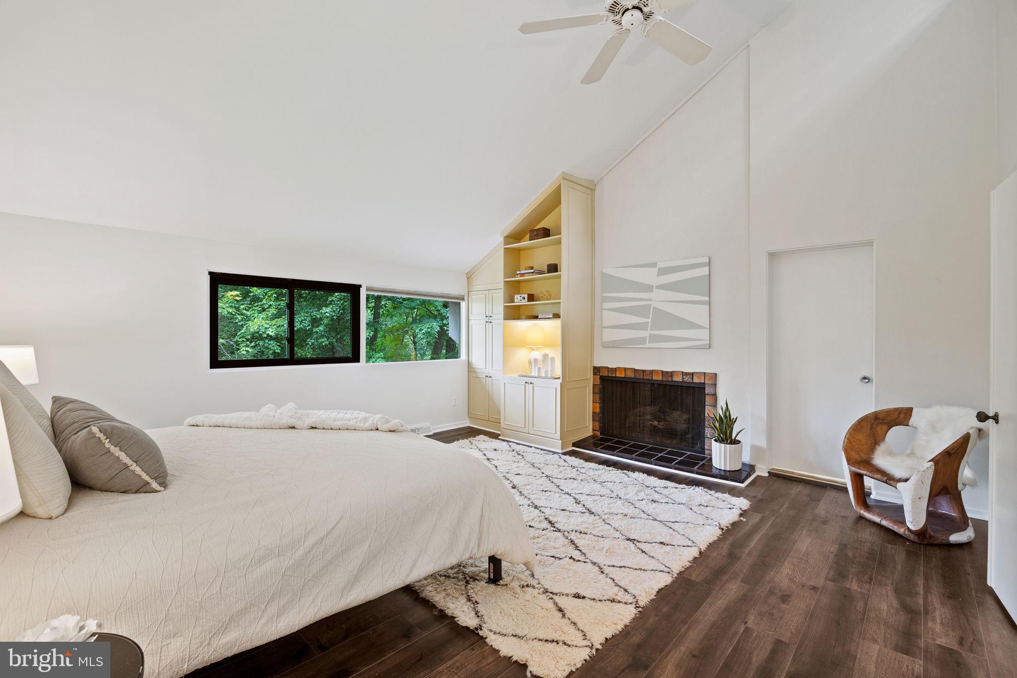 PENN VALLEY - Residential