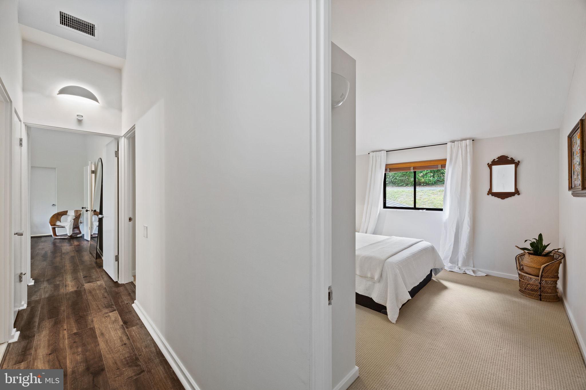 PENN VALLEY - Residential