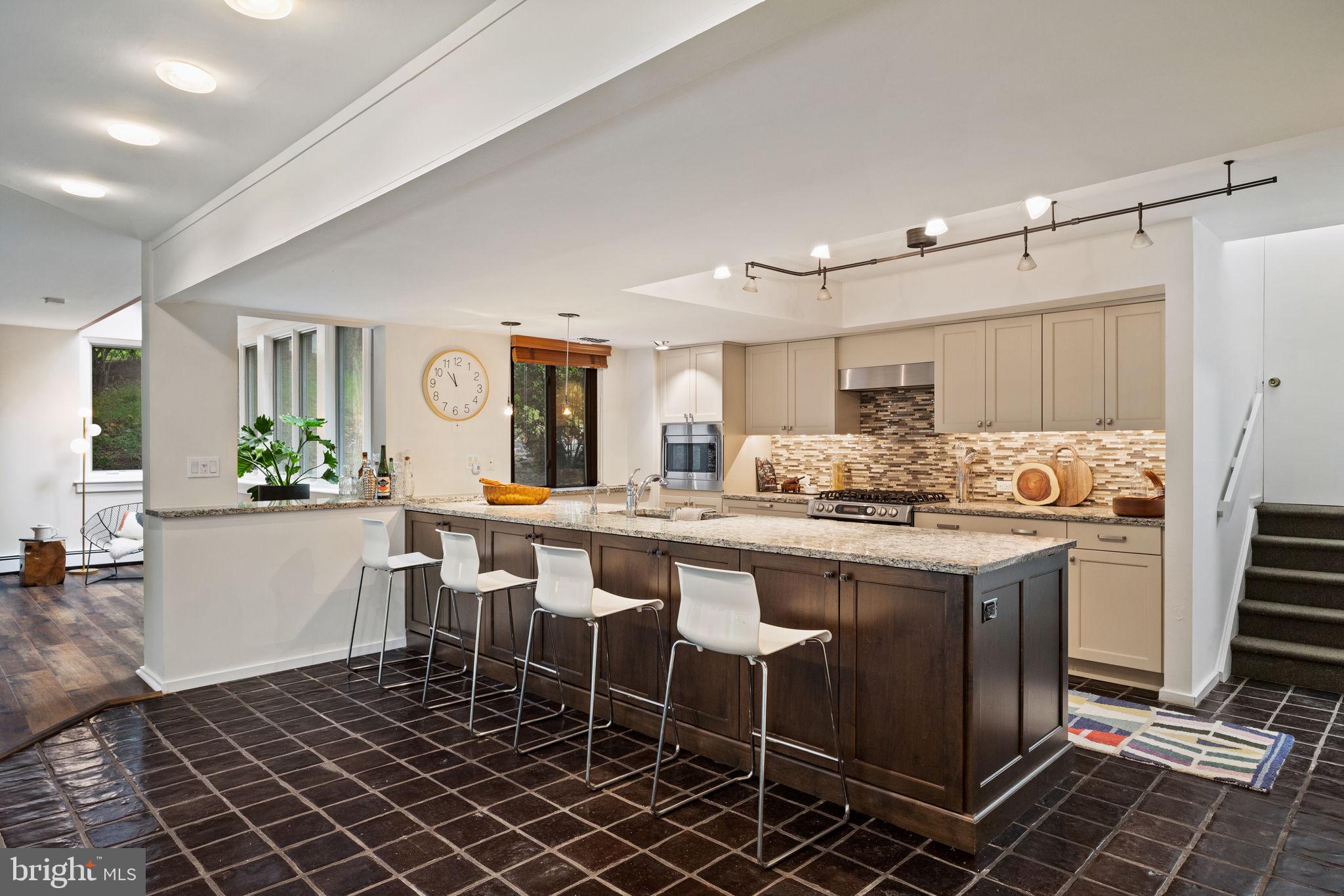 PENN VALLEY - Residential