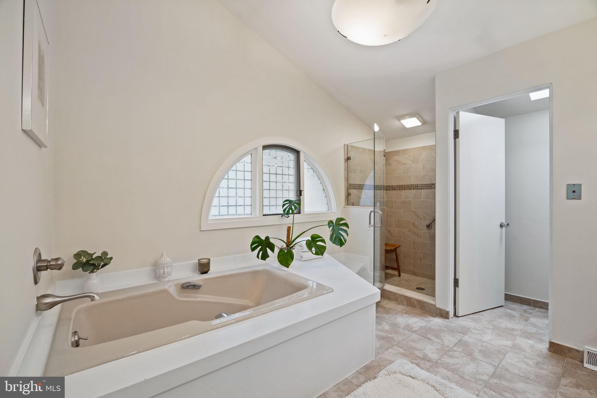 PENN VALLEY - Residential