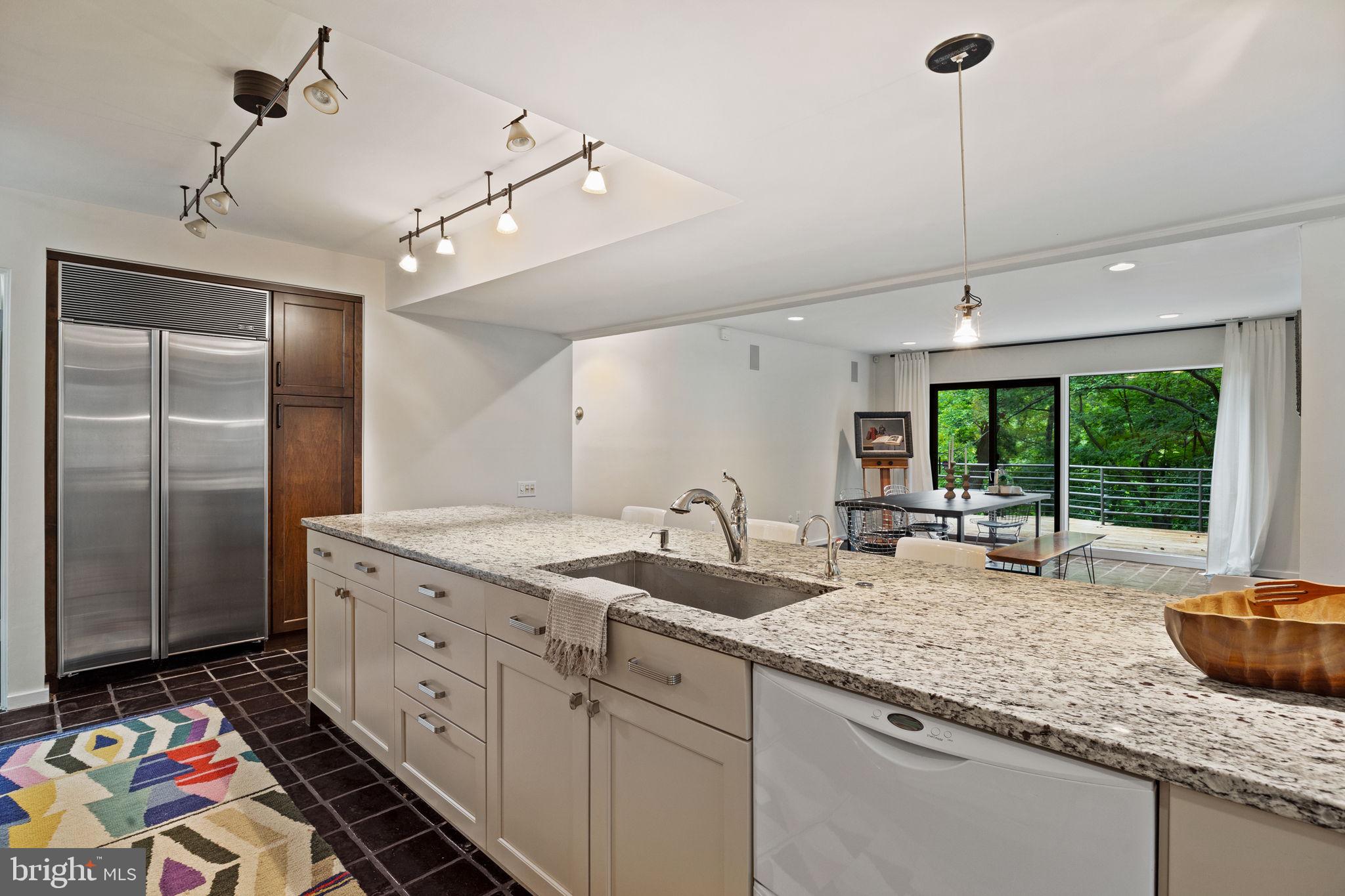 PENN VALLEY - Residential