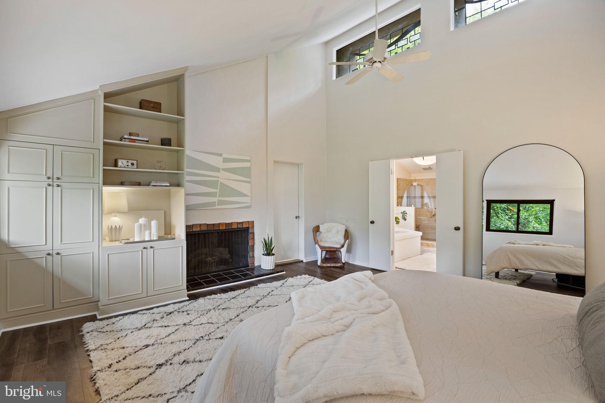 PENN VALLEY - Residential