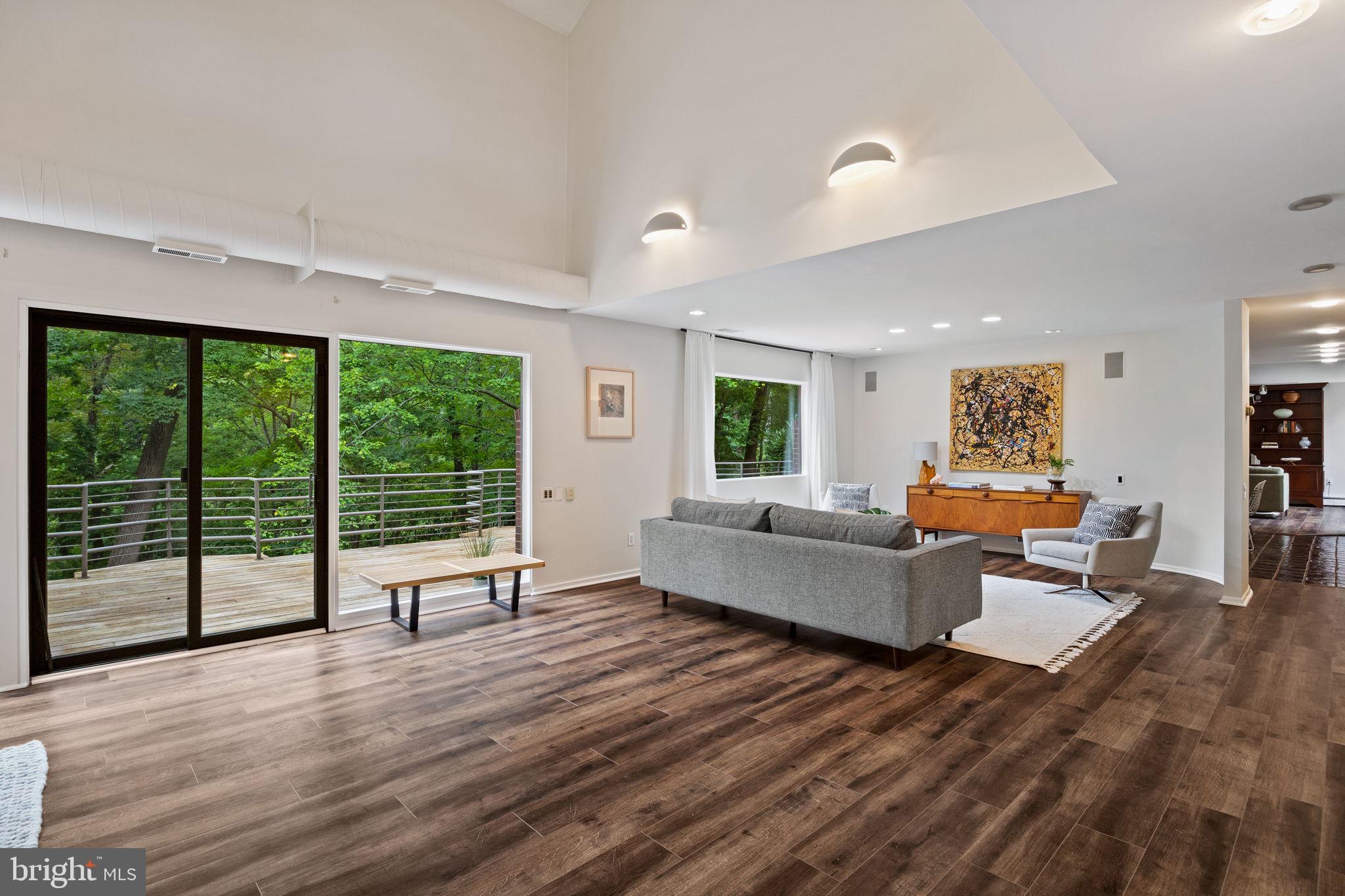 PENN VALLEY - Residential