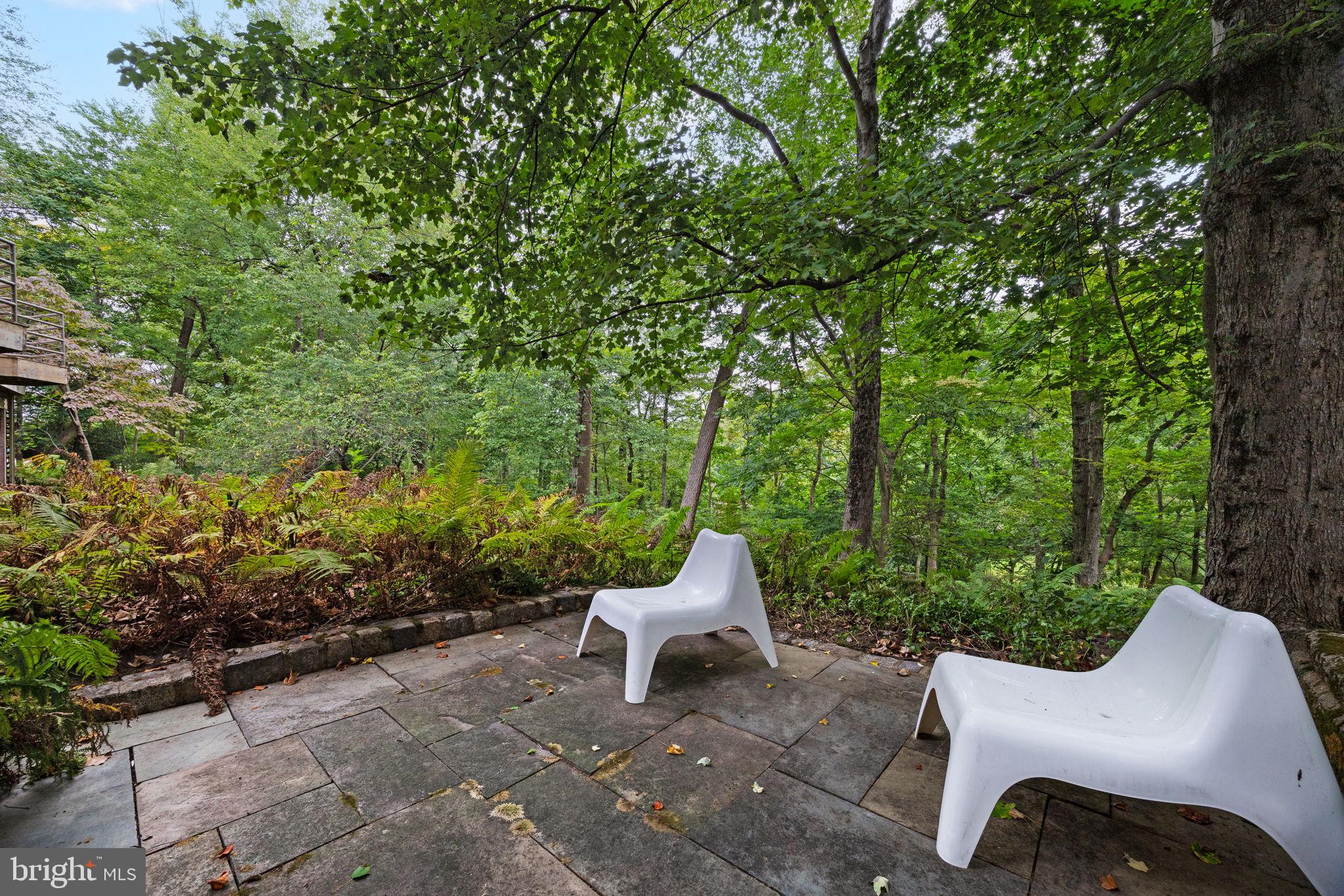 PENN VALLEY - Residential