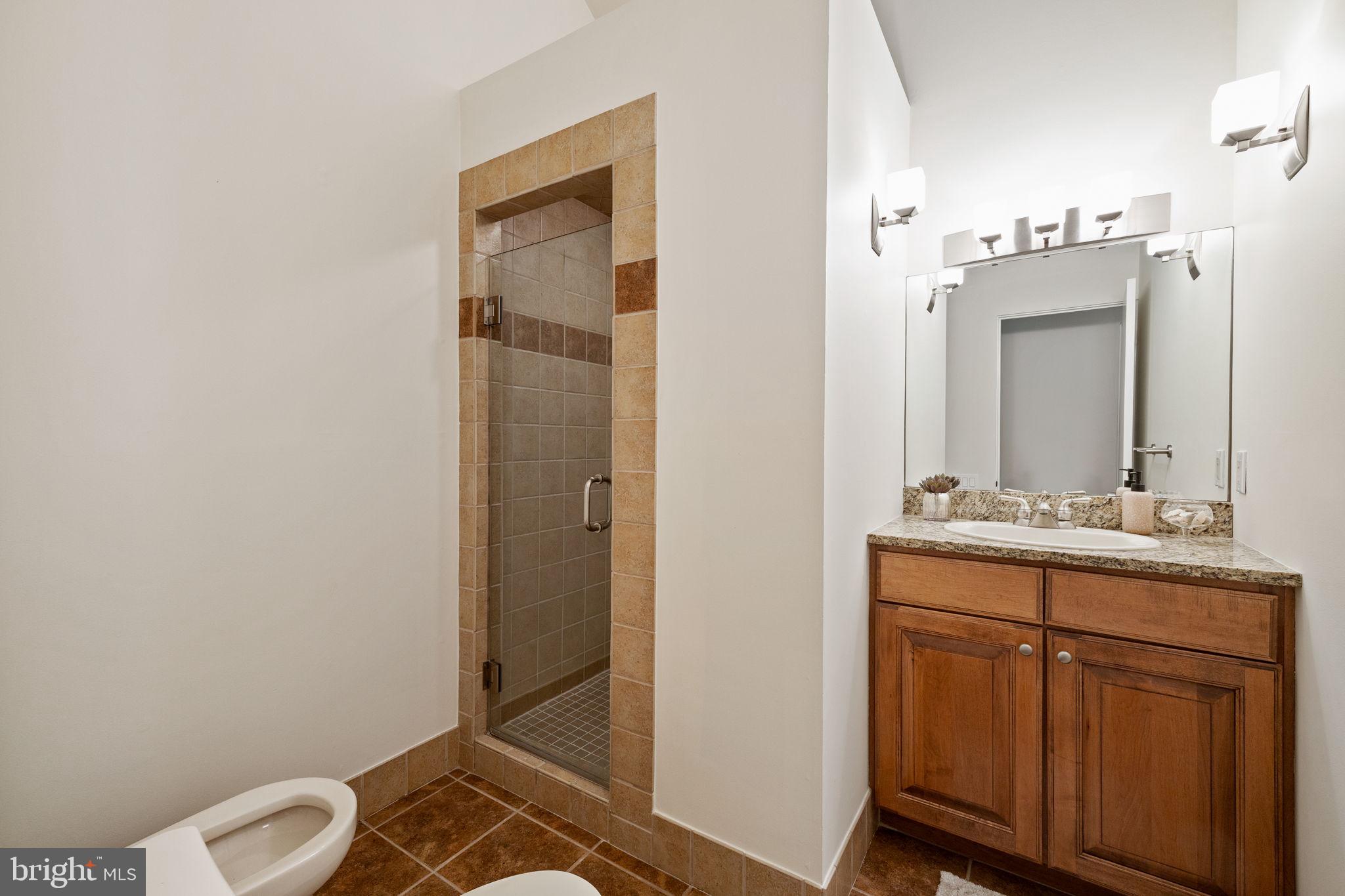 PENN VALLEY - Residential