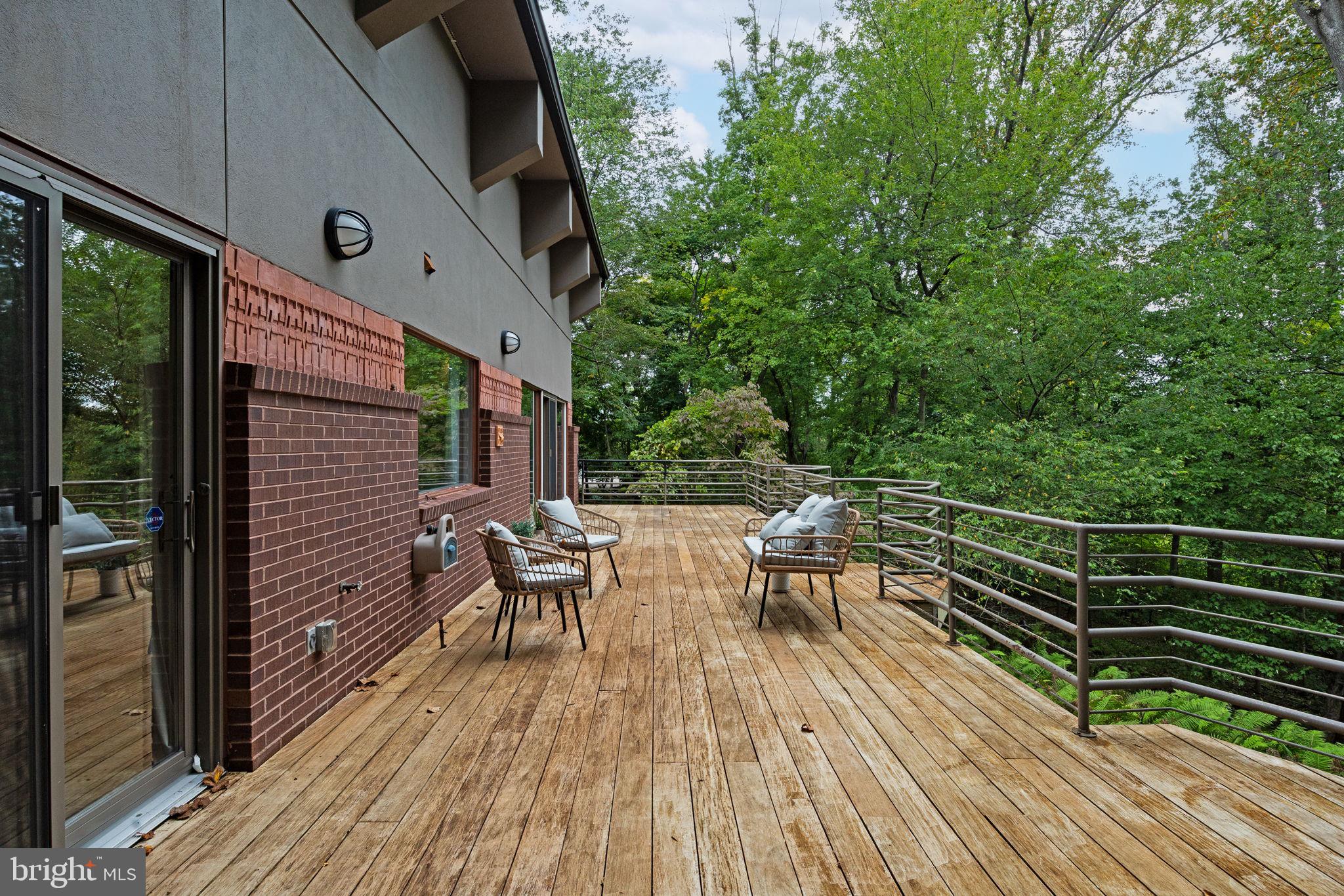 PENN VALLEY - Residential