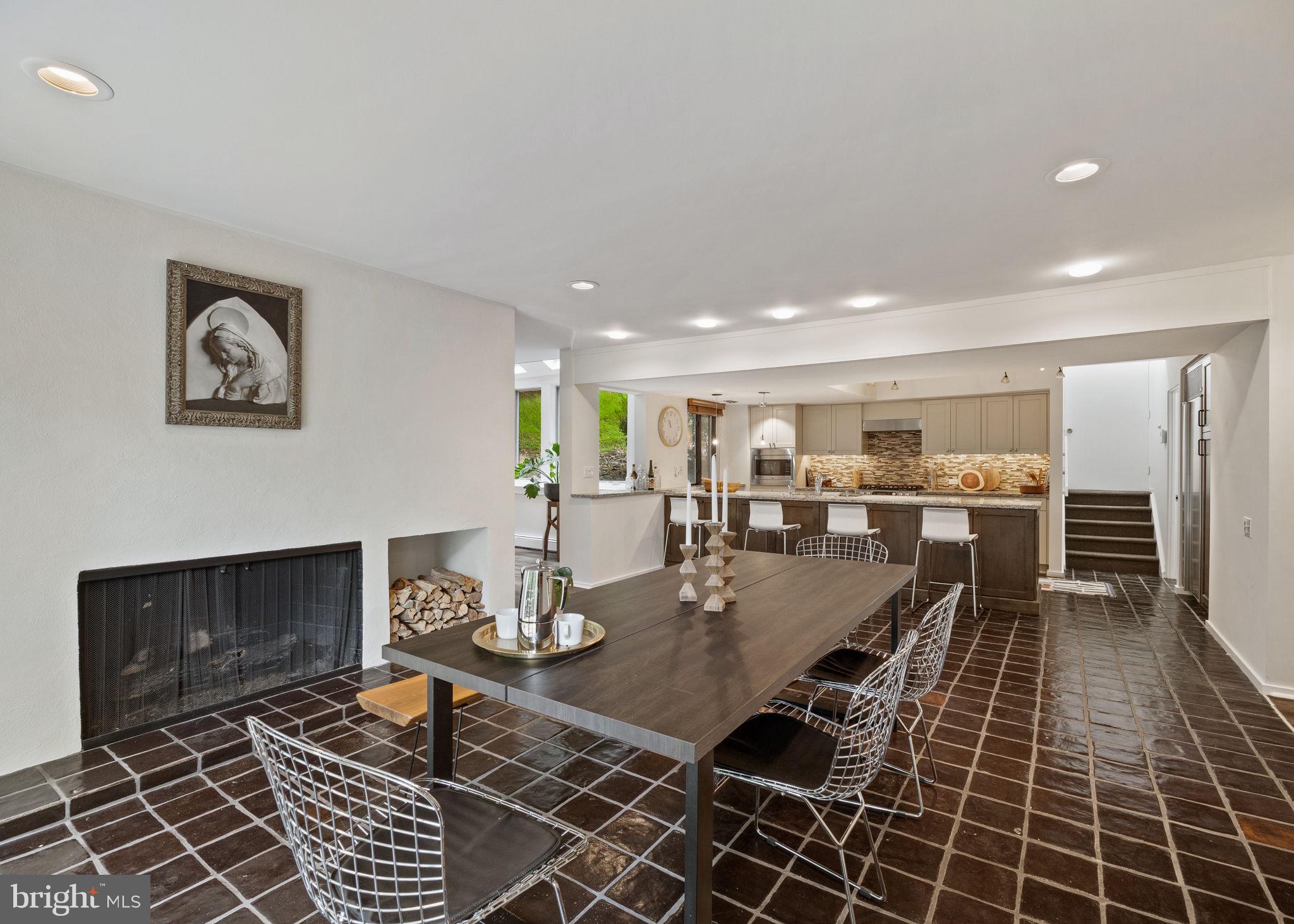 PENN VALLEY - Residential