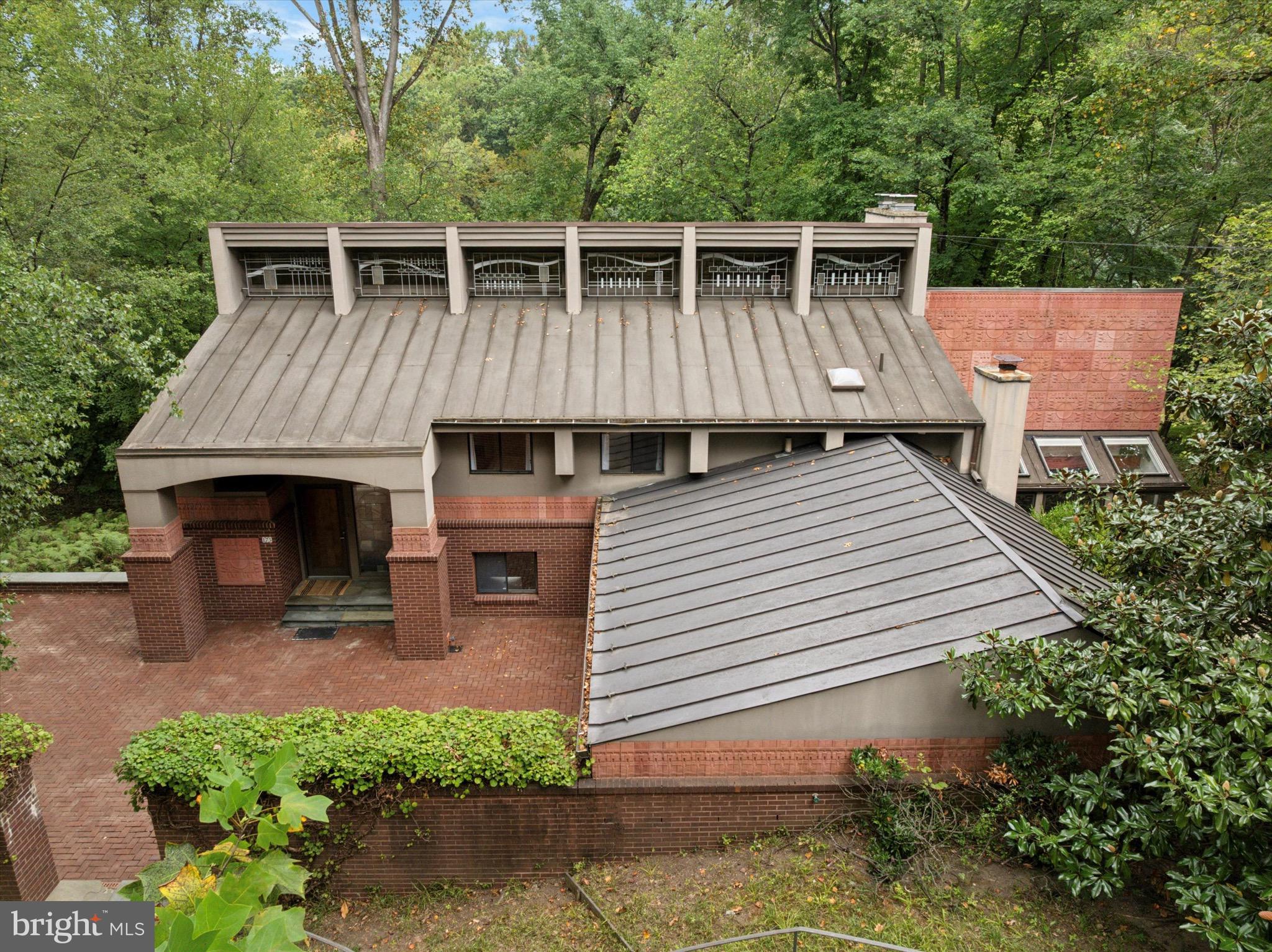 PENN VALLEY - Residential