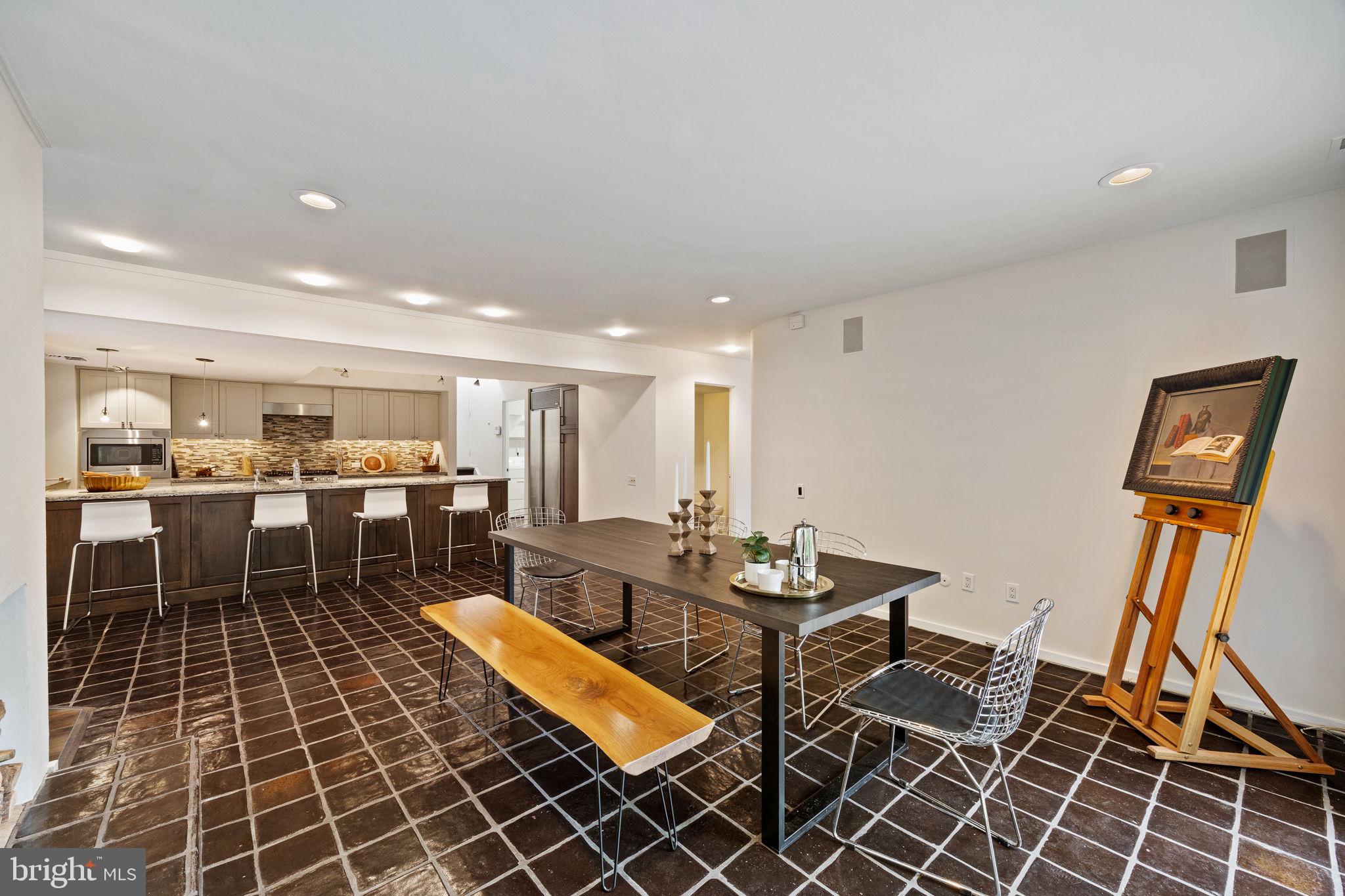 PENN VALLEY - Residential