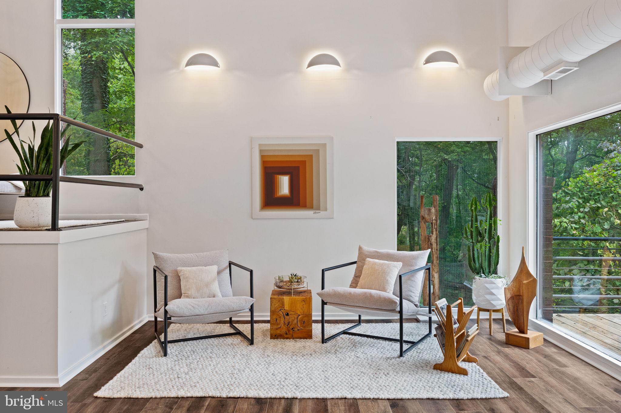 PENN VALLEY - Residential