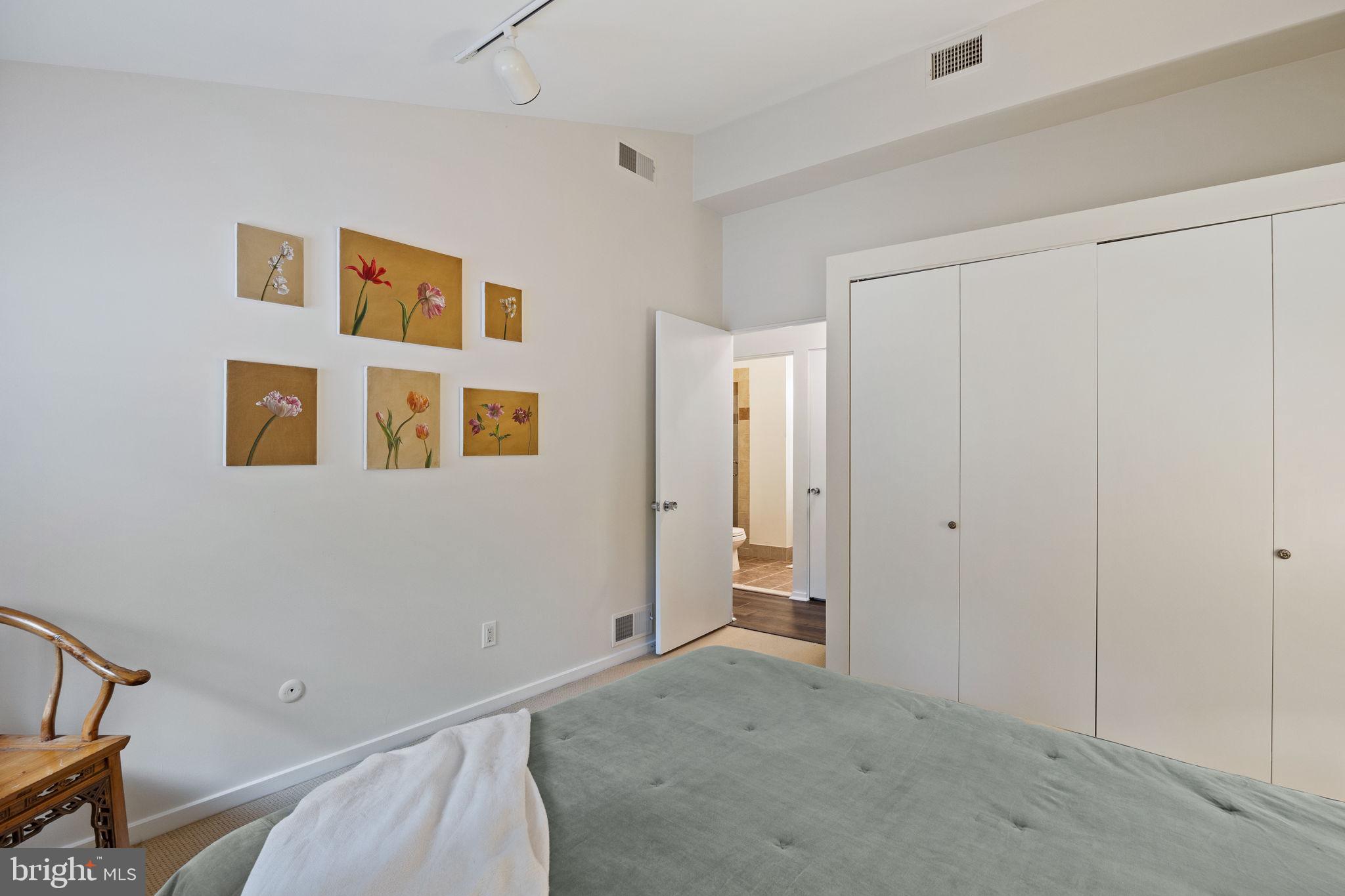 PENN VALLEY - Residential