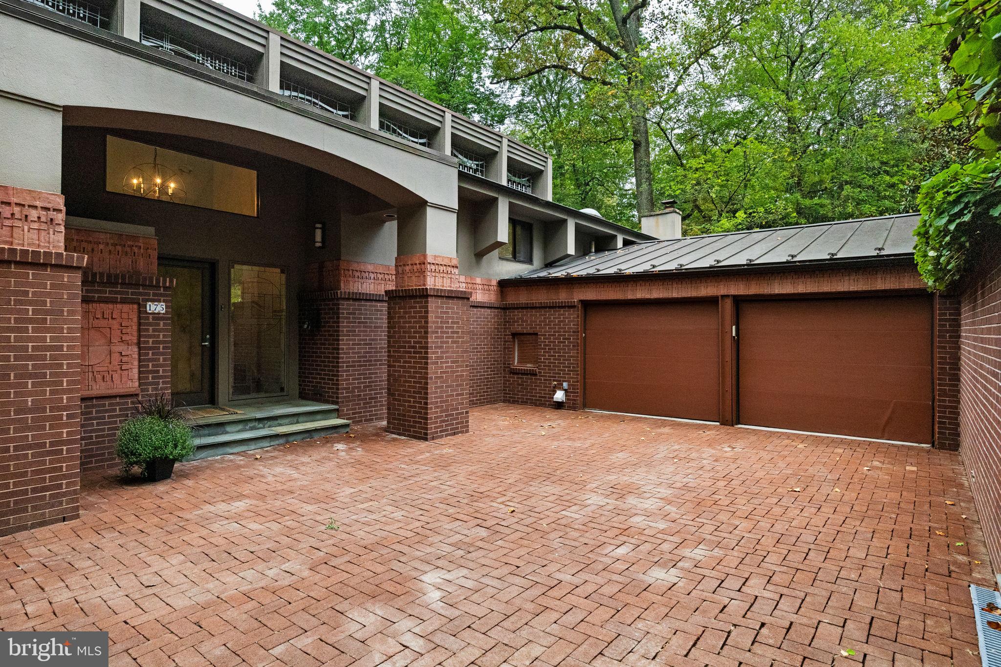 PENN VALLEY - Residential