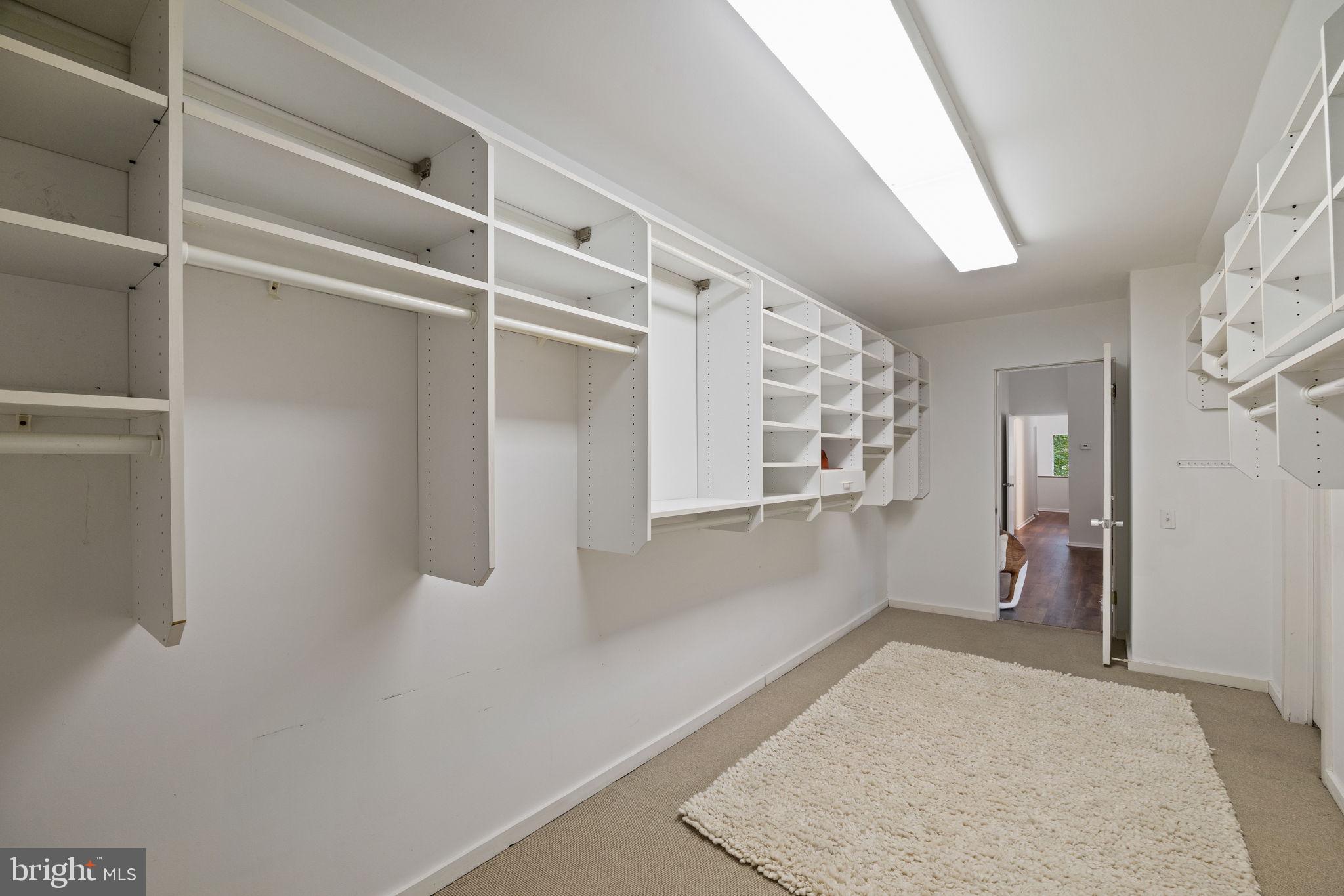 PENN VALLEY - Residential