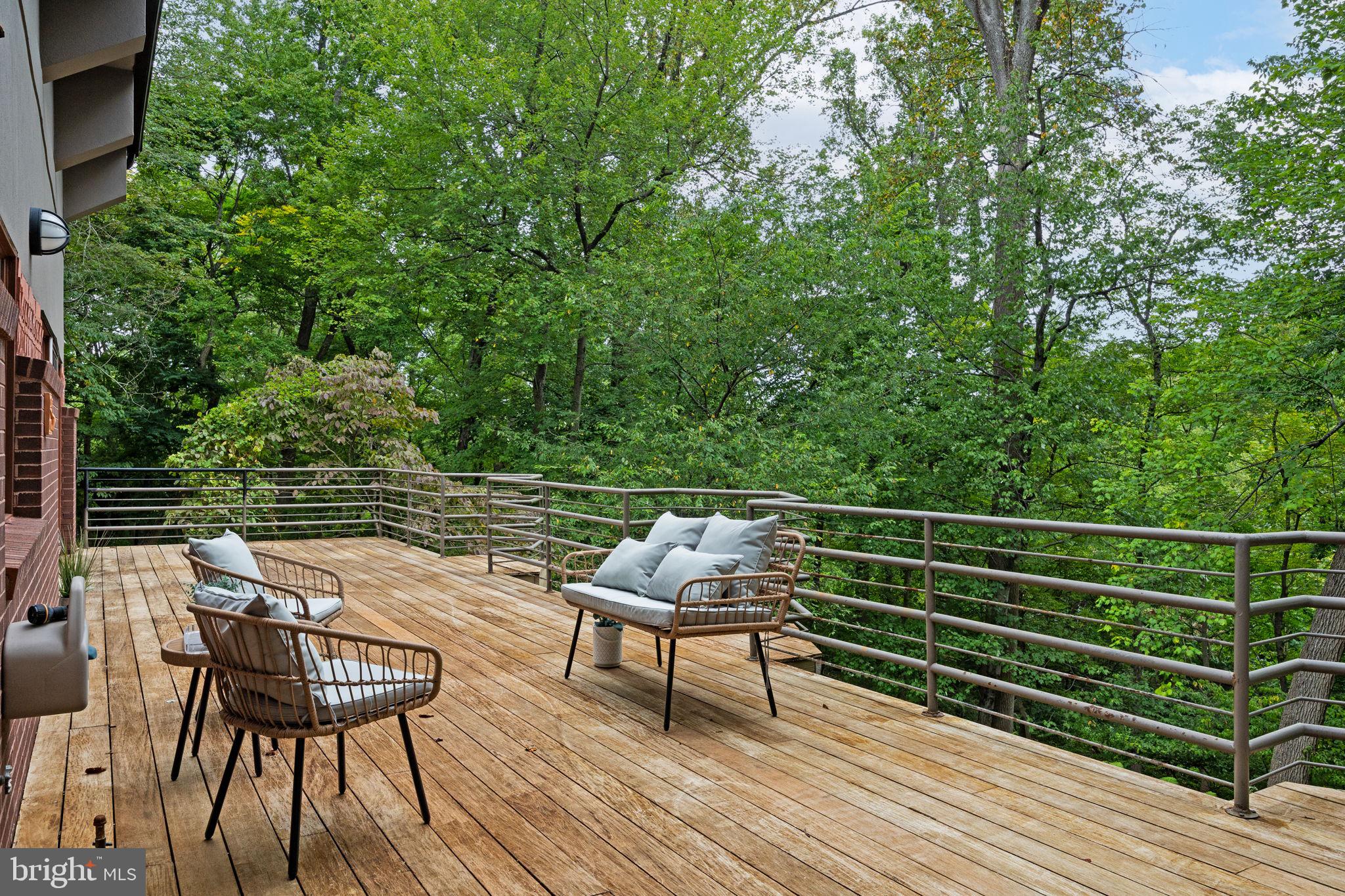 PENN VALLEY - Residential