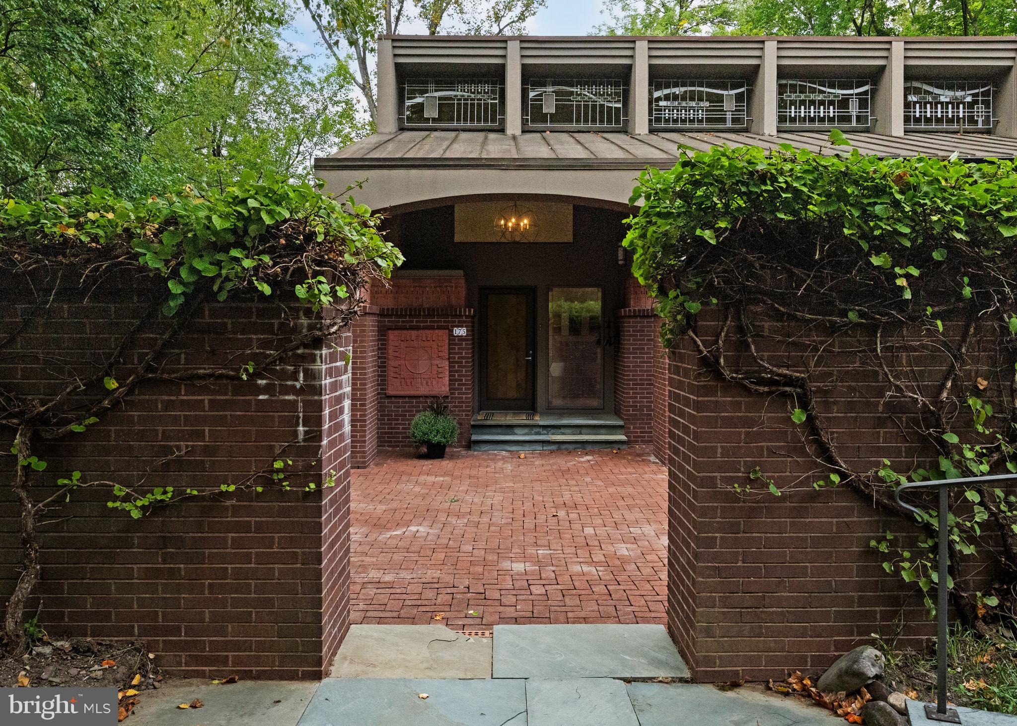 PENN VALLEY - Residential