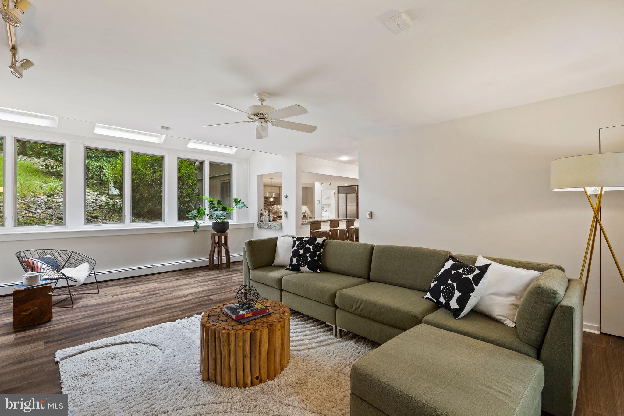 PENN VALLEY - Residential