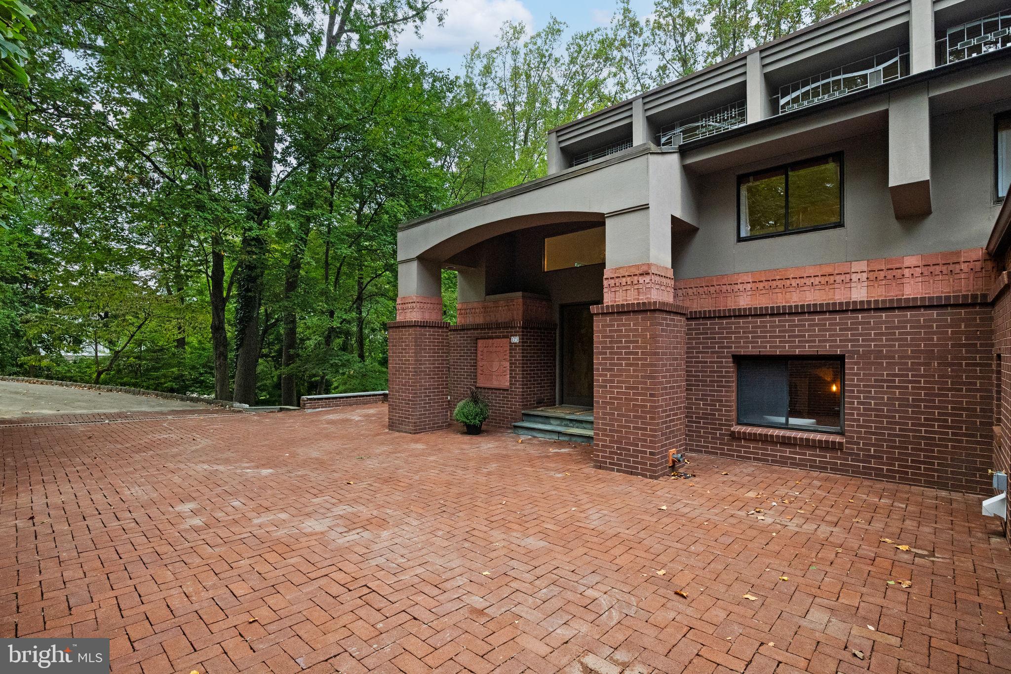 PENN VALLEY - Residential