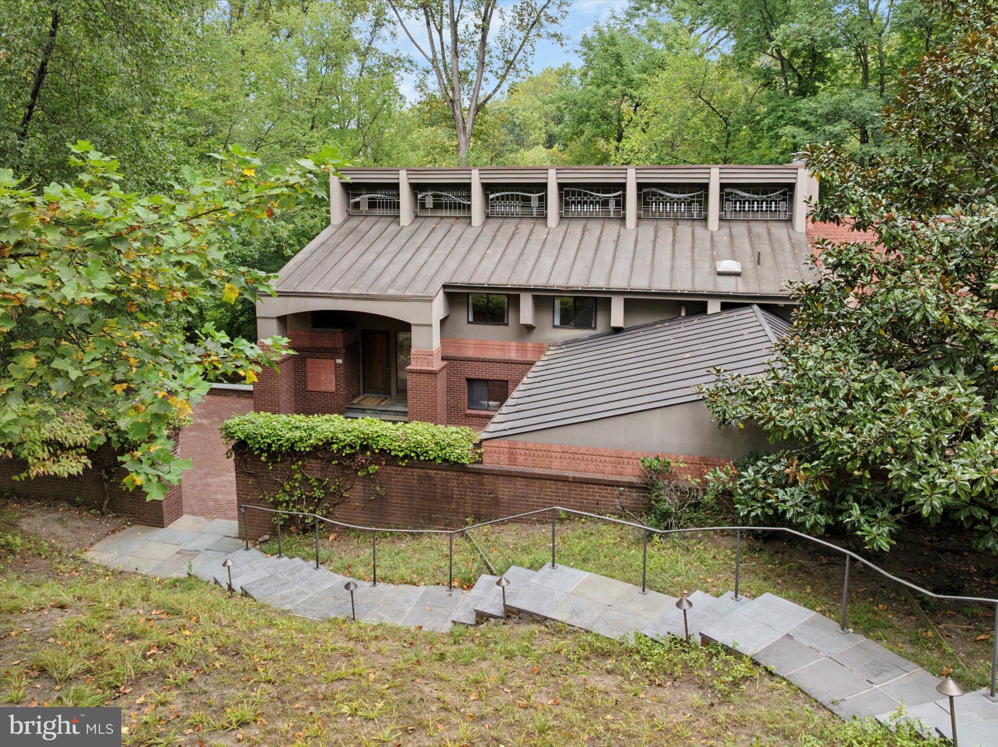 PENN VALLEY - Residential