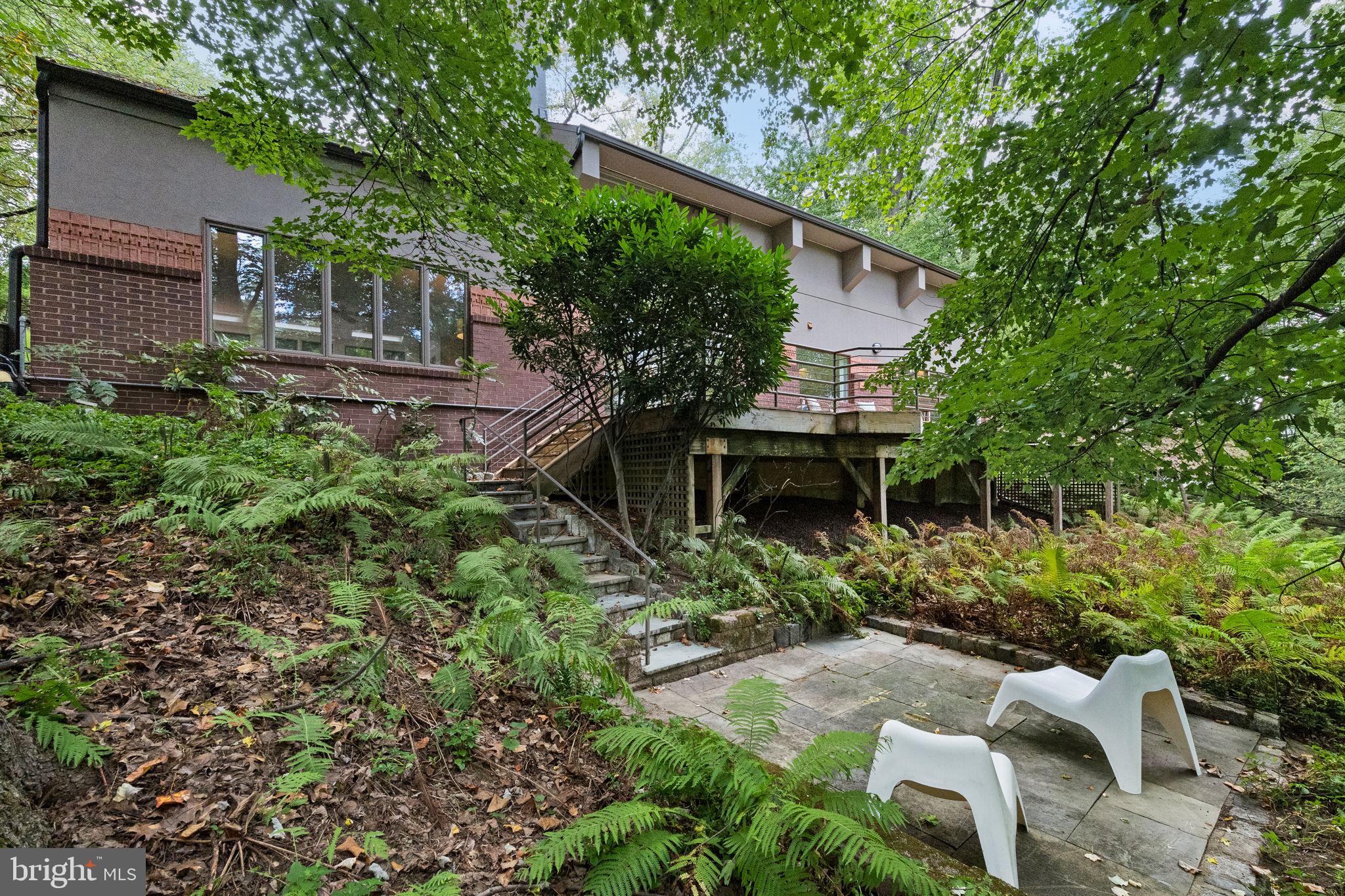 PENN VALLEY - Residential