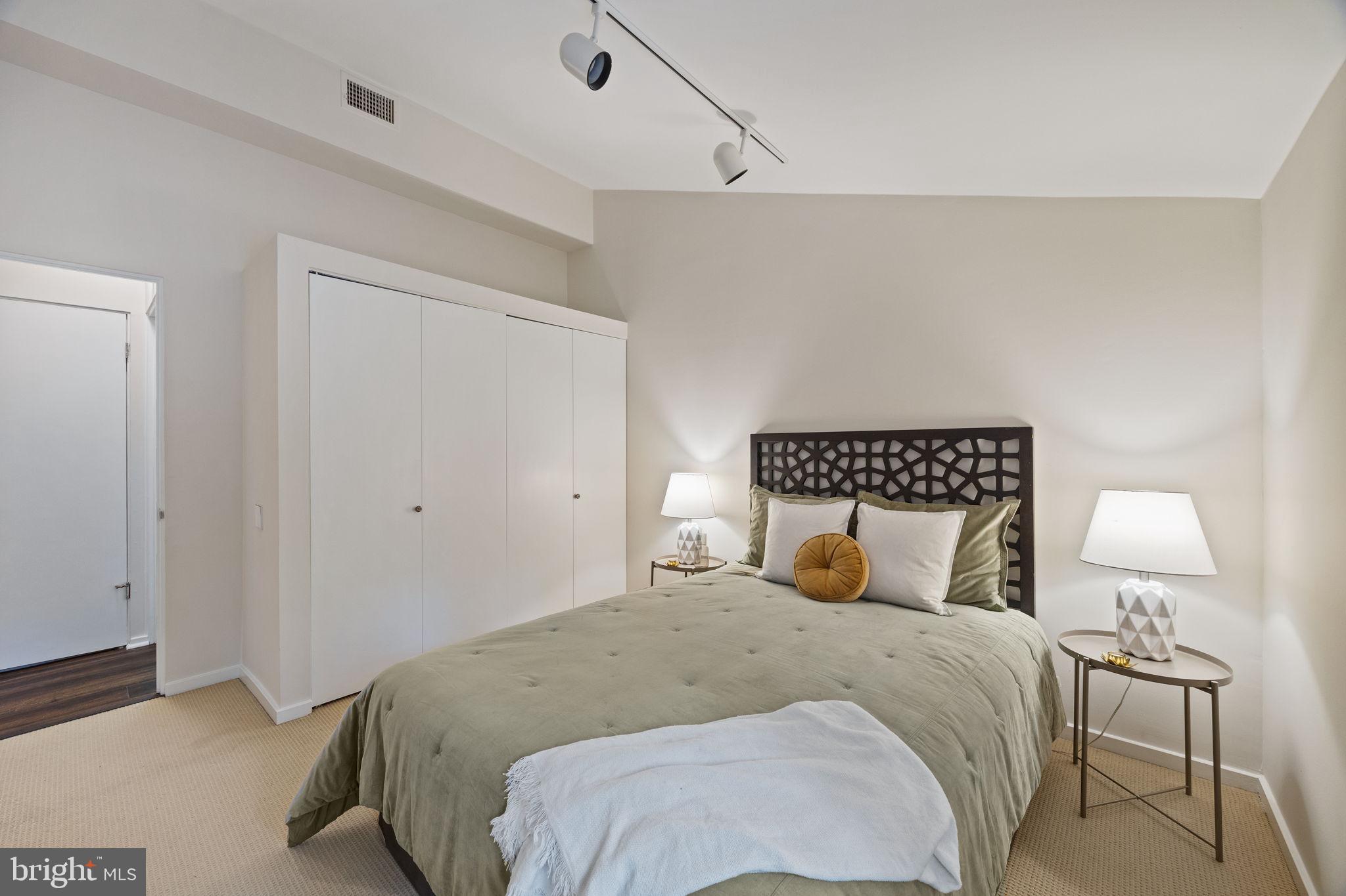 PENN VALLEY - Residential