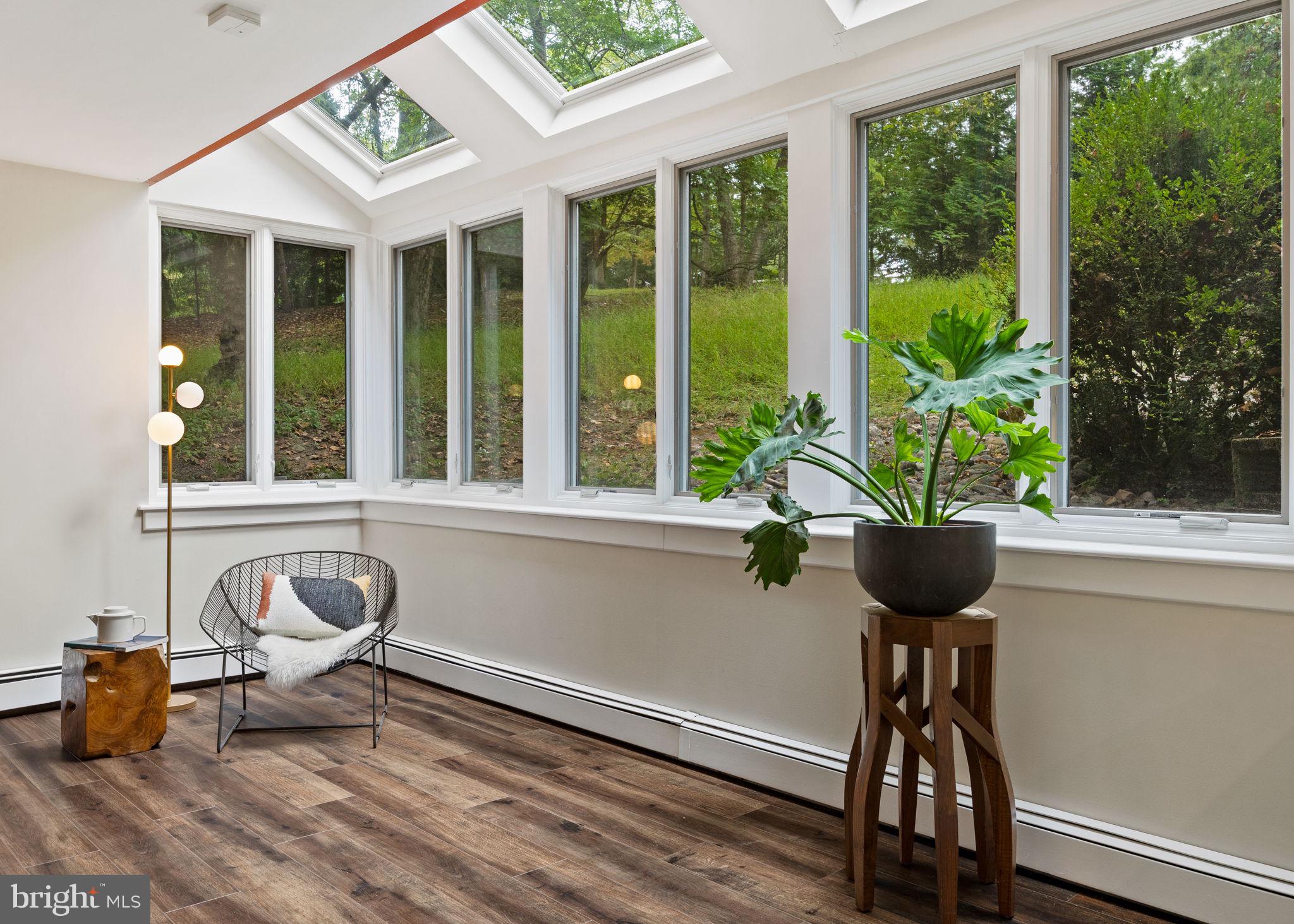 PENN VALLEY - Residential