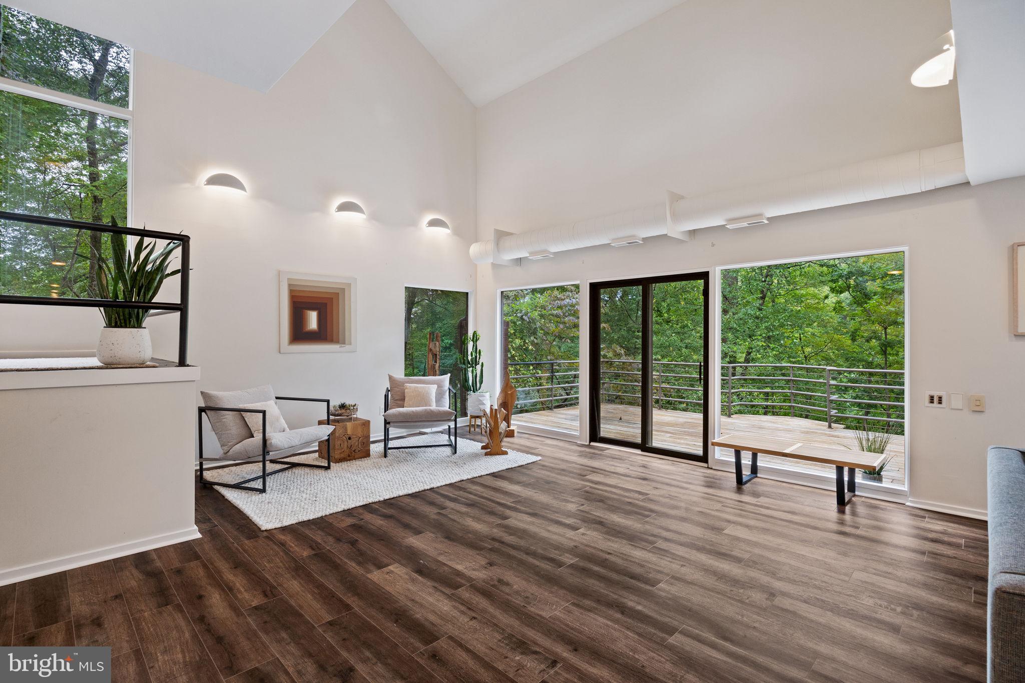 PENN VALLEY - Residential