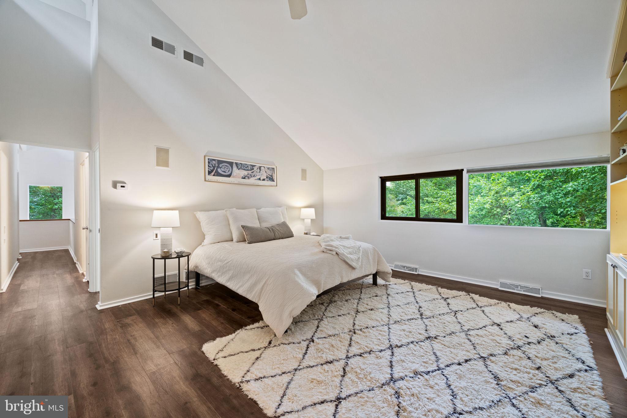 PENN VALLEY - Residential