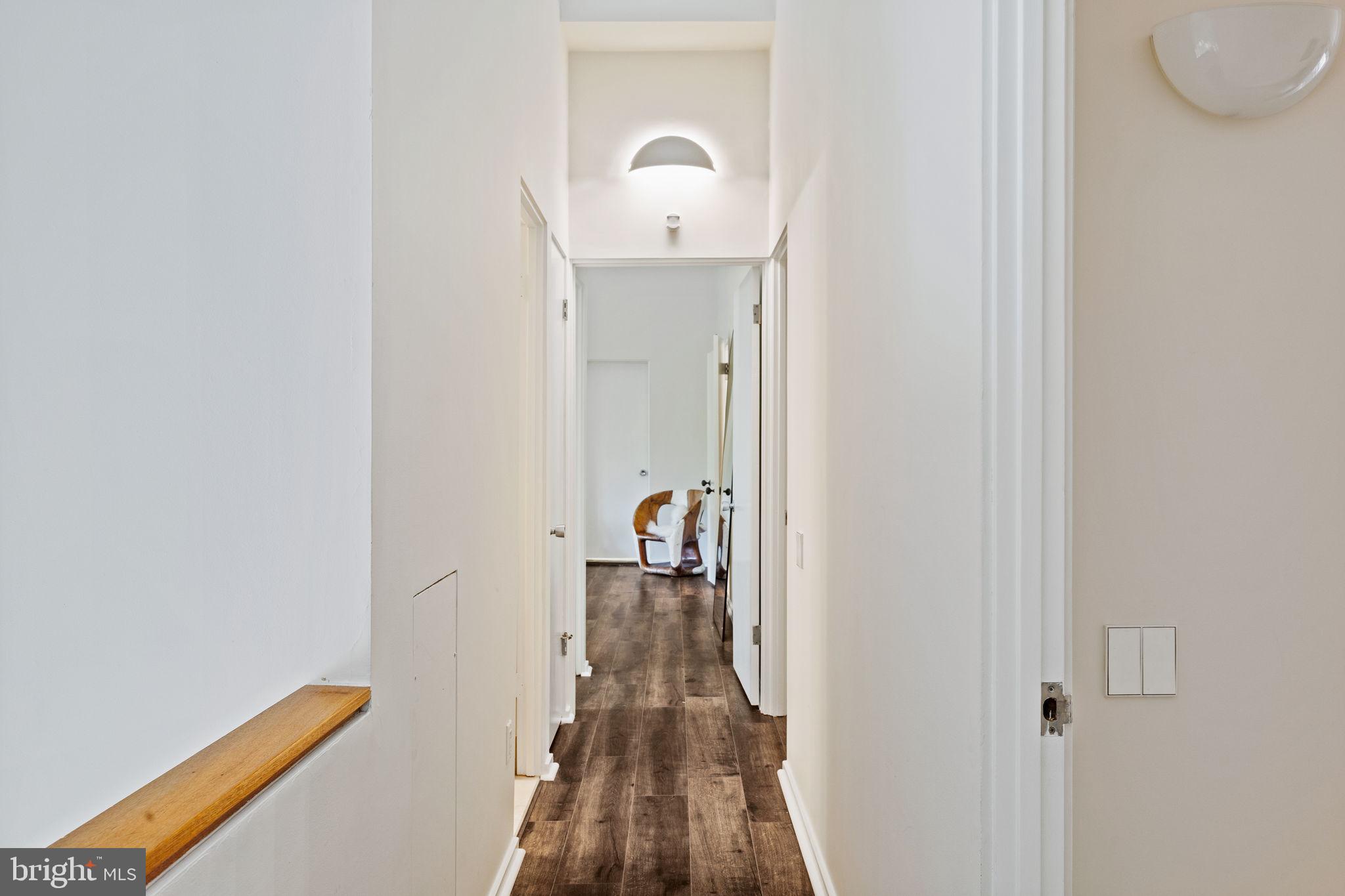 PENN VALLEY - Residential