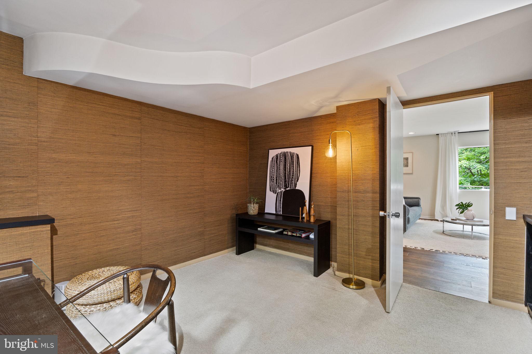 PENN VALLEY - Residential