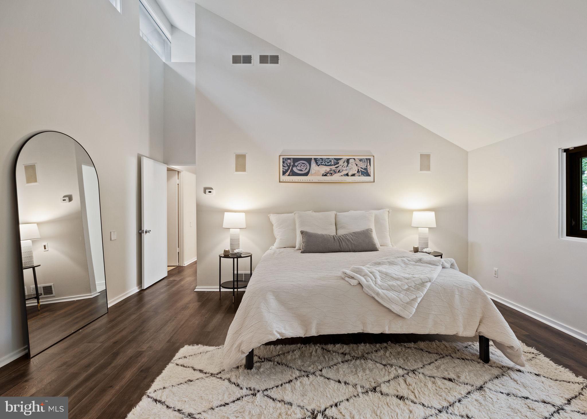 PENN VALLEY - Residential