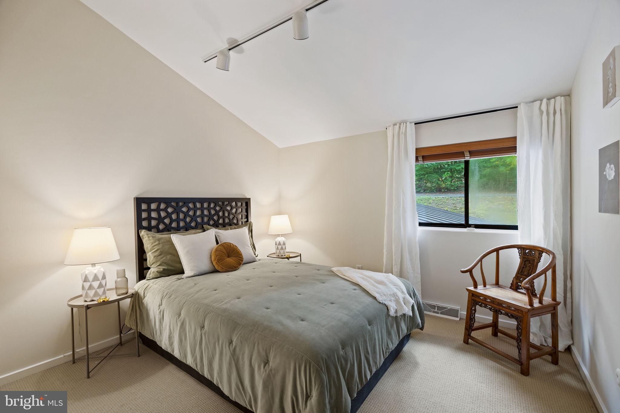 PENN VALLEY - Residential