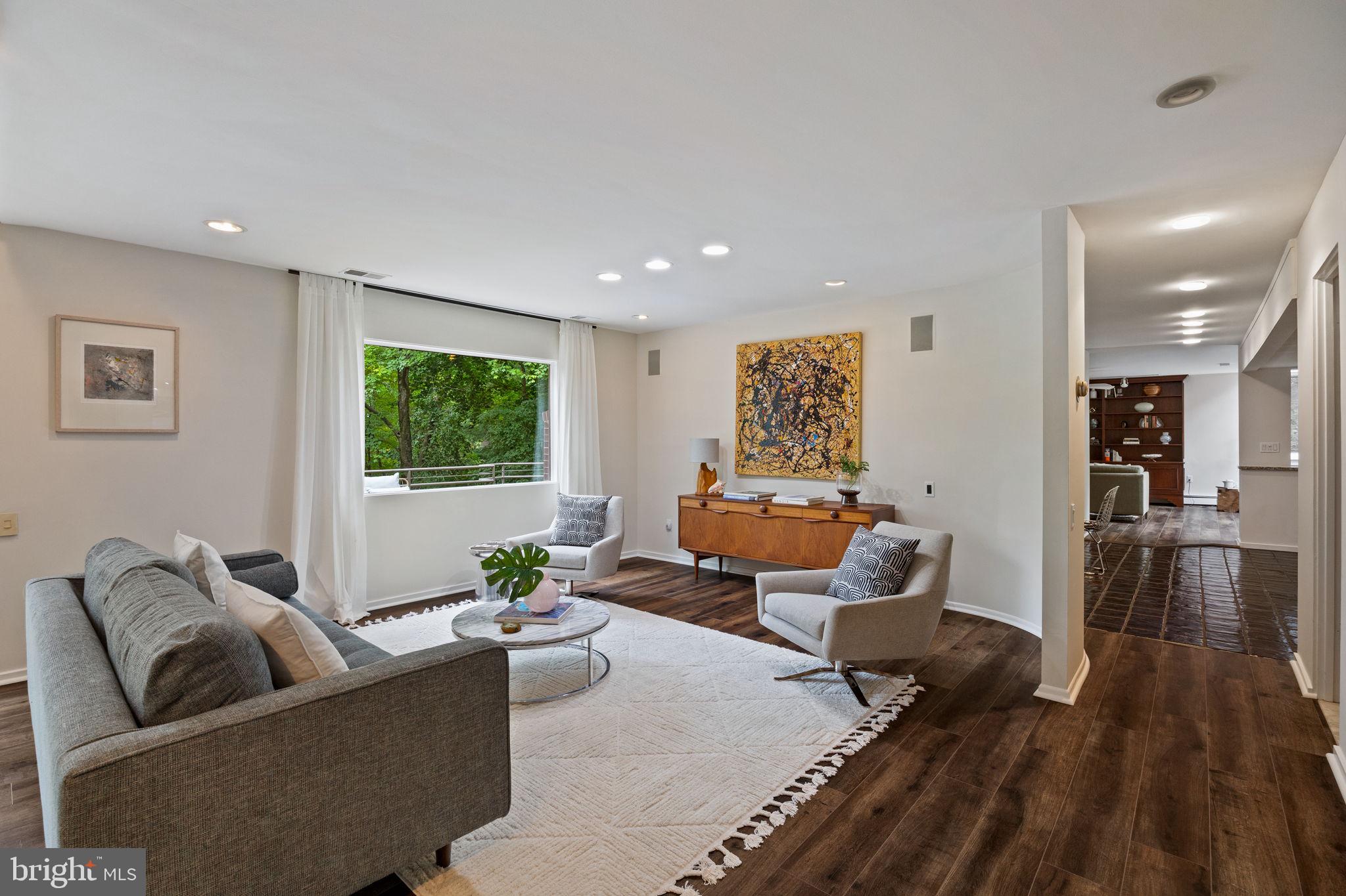 PENN VALLEY - Residential