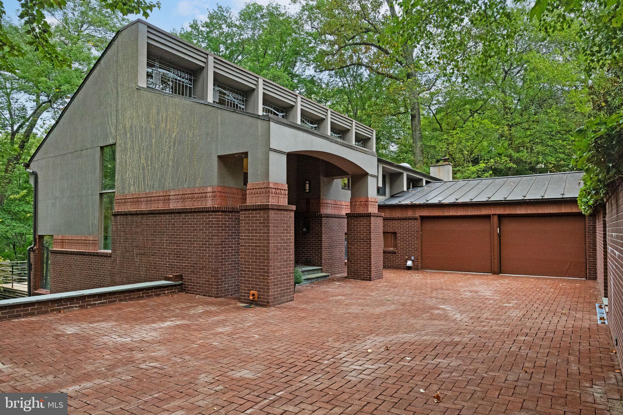 PENN VALLEY - Residential