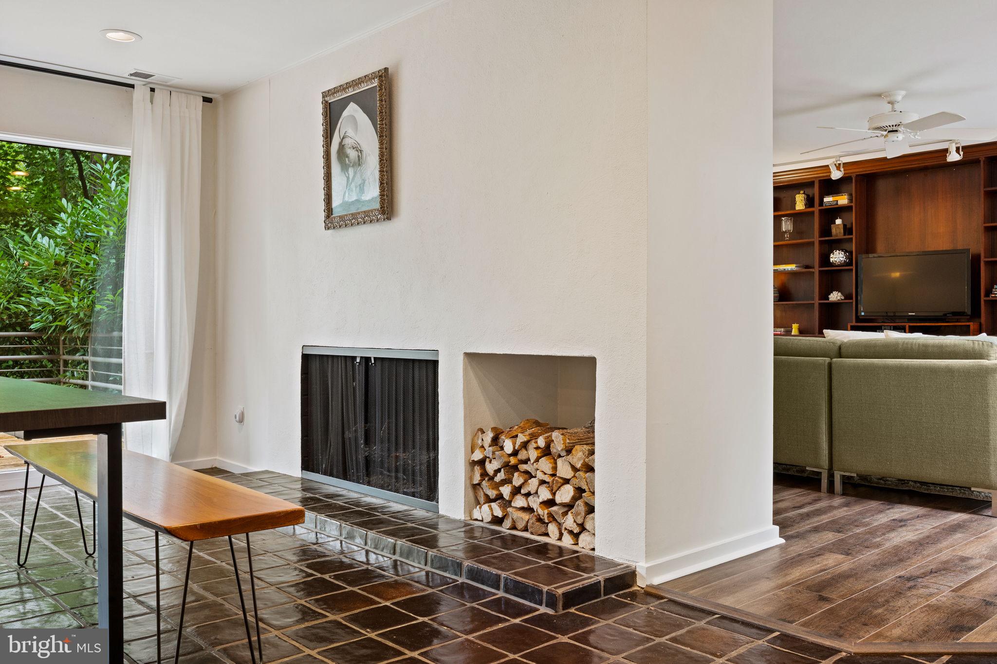 PENN VALLEY - Residential