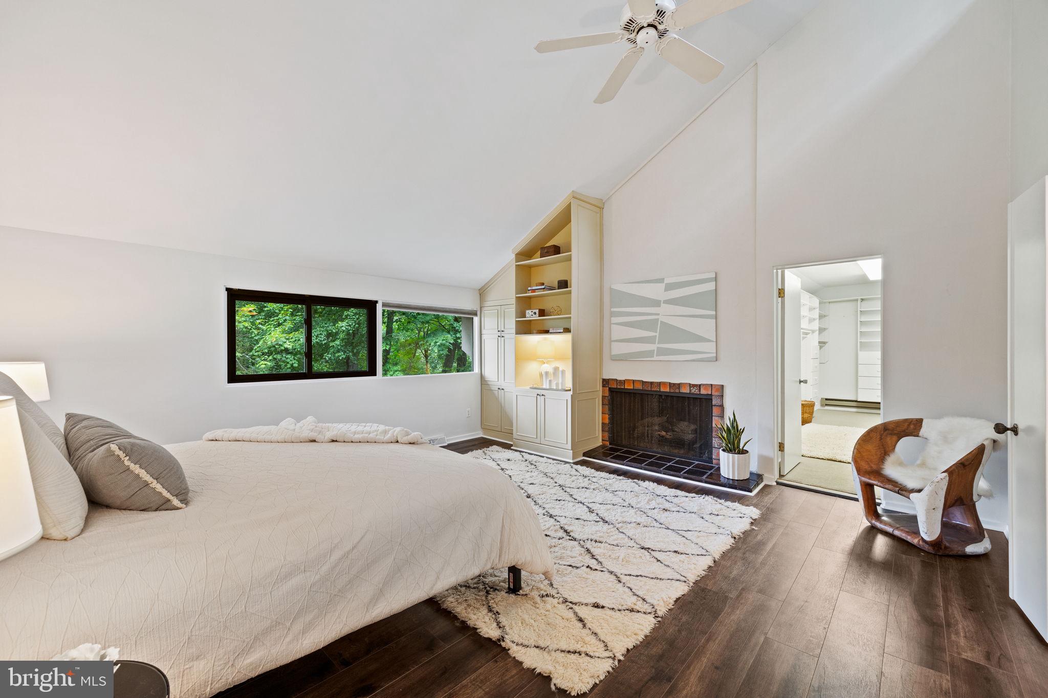 PENN VALLEY - Residential