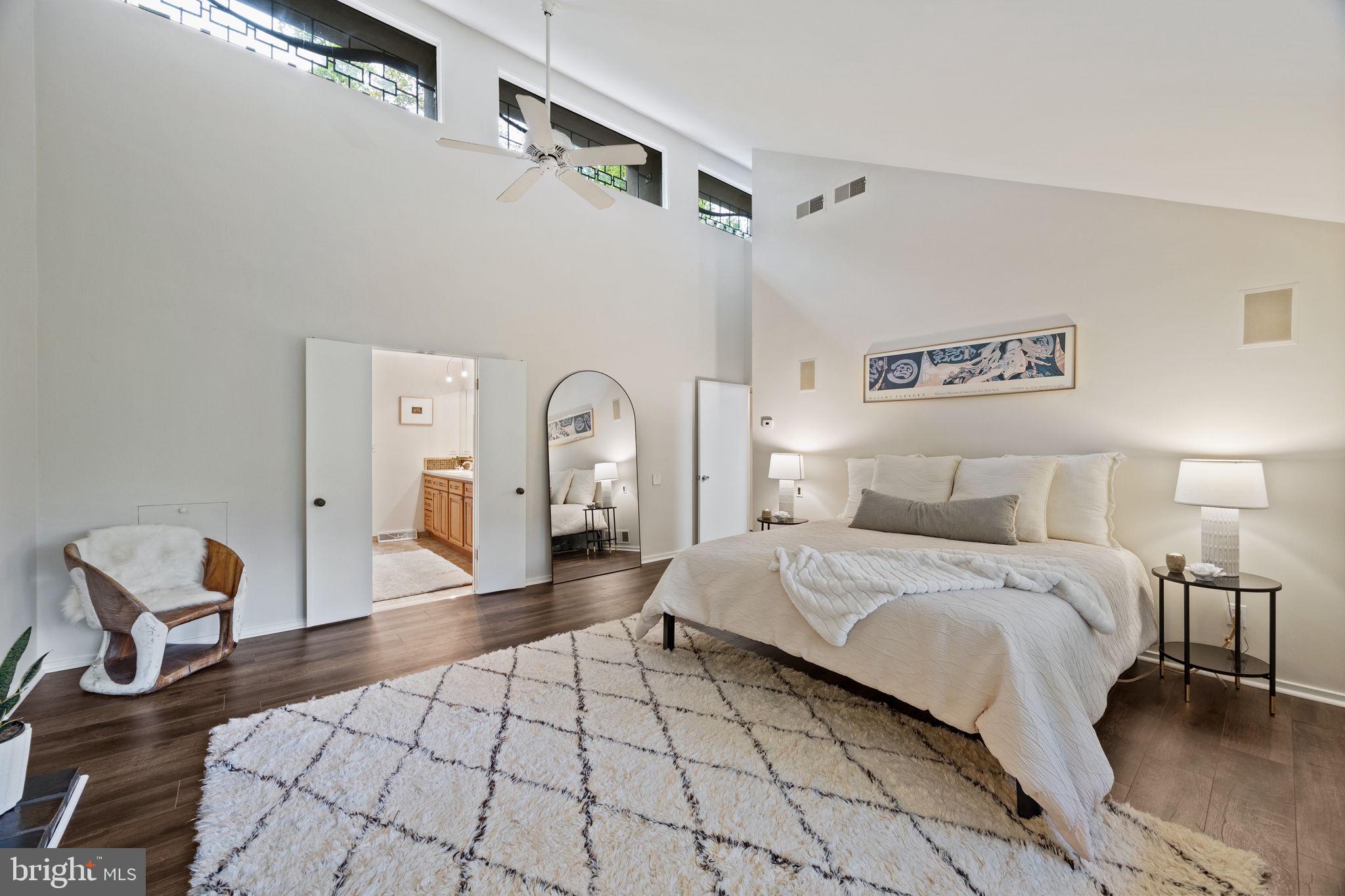 PENN VALLEY - Residential