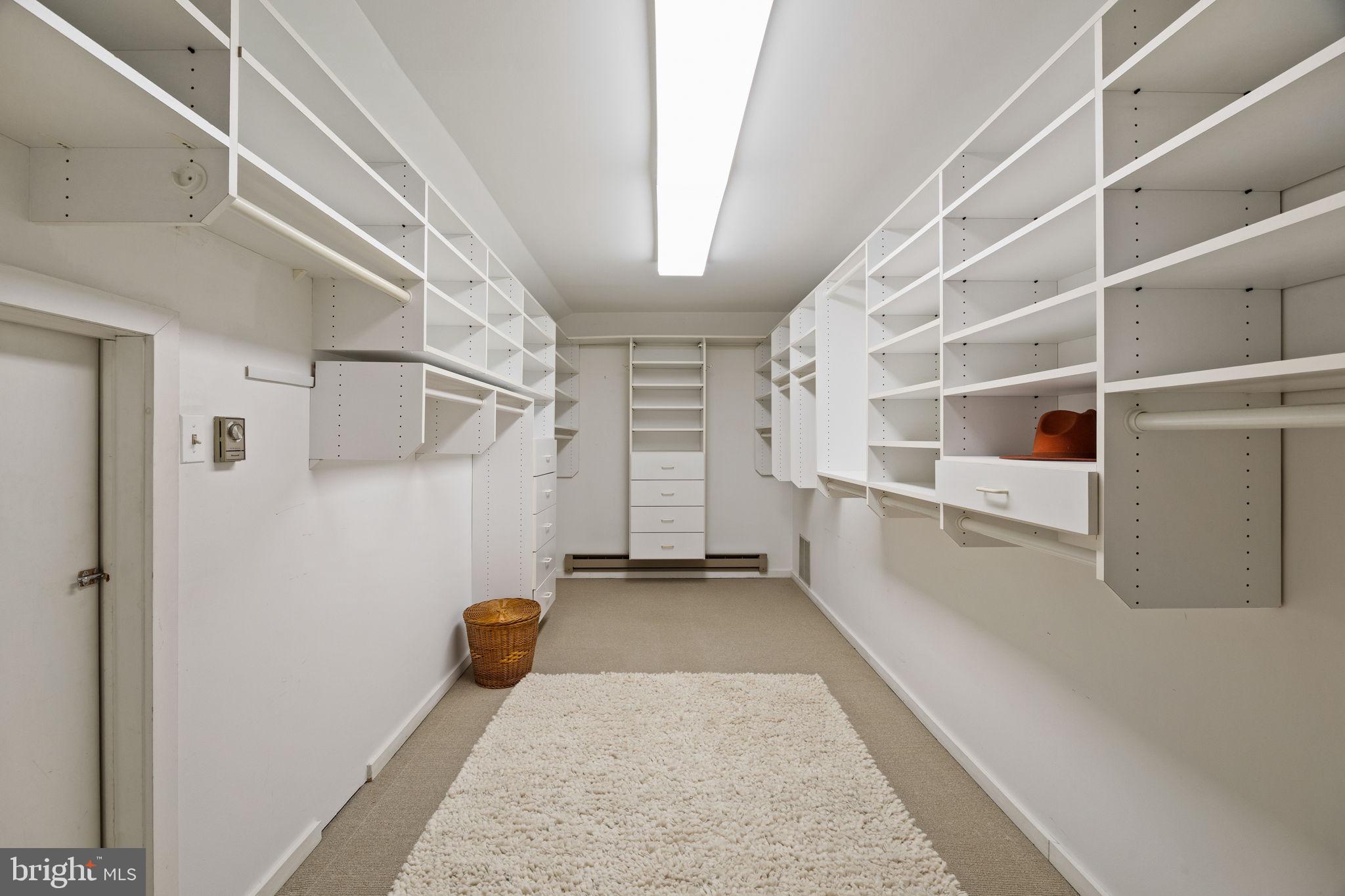 PENN VALLEY - Residential