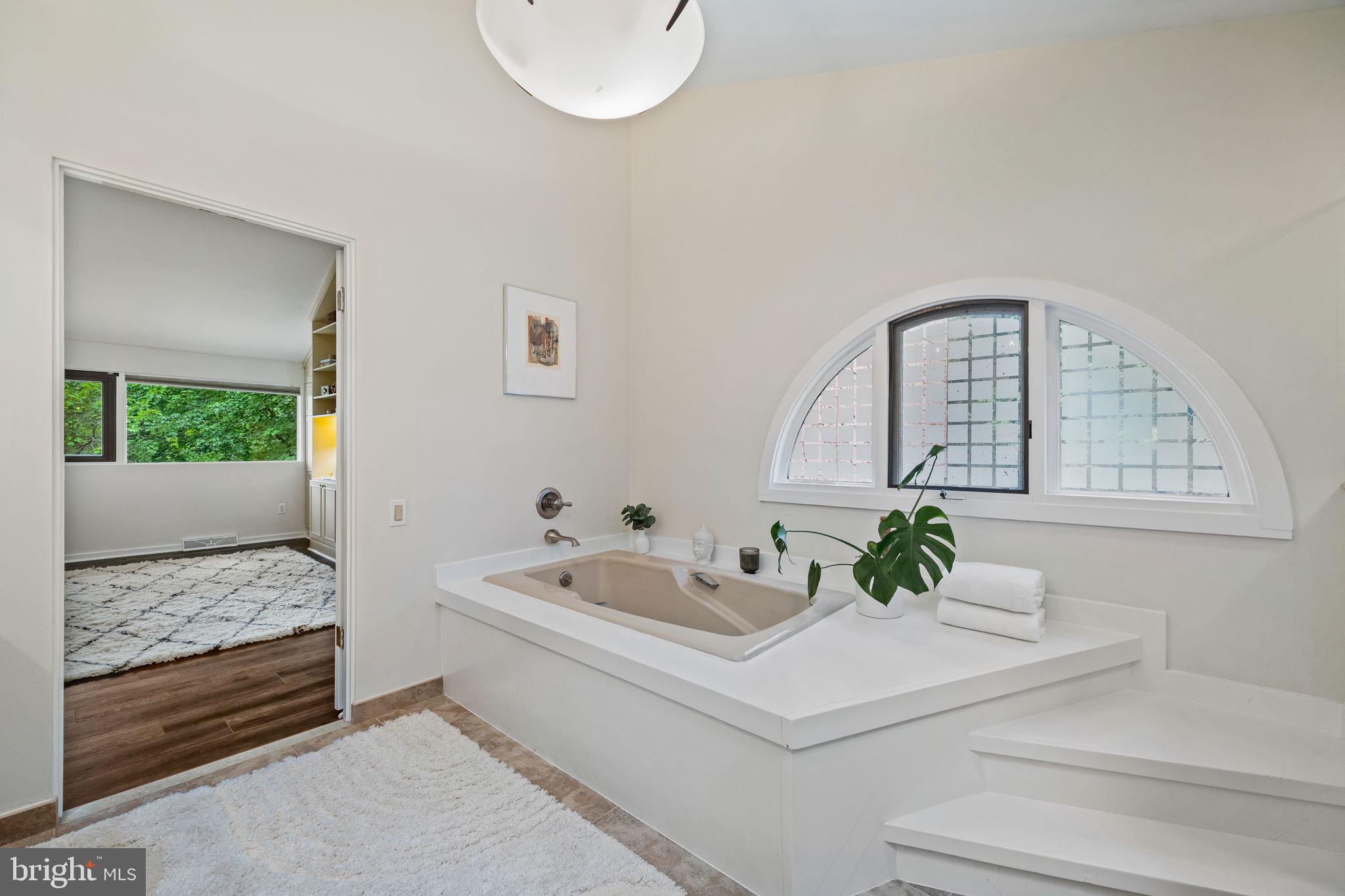 PENN VALLEY - Residential