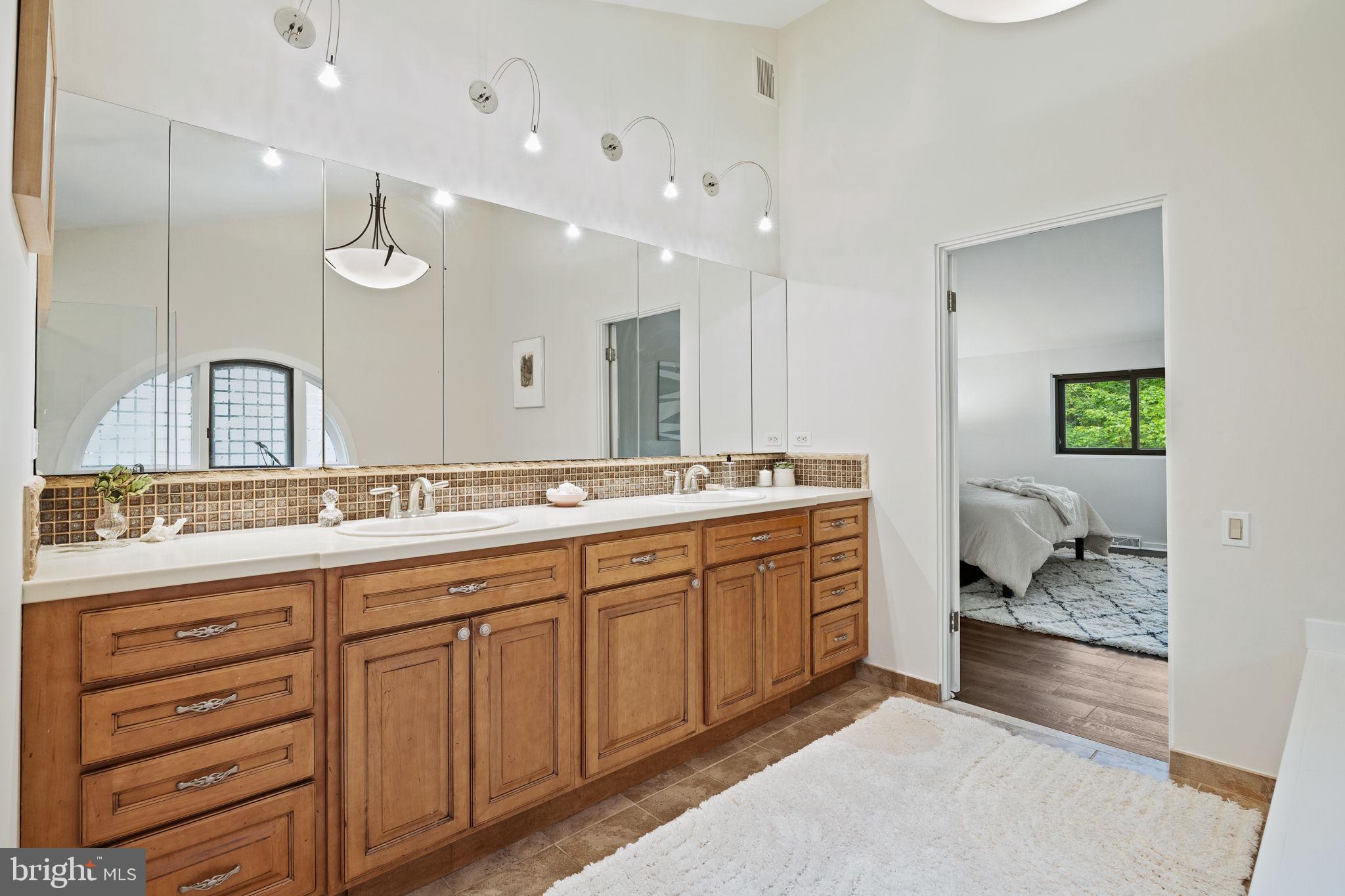 PENN VALLEY - Residential