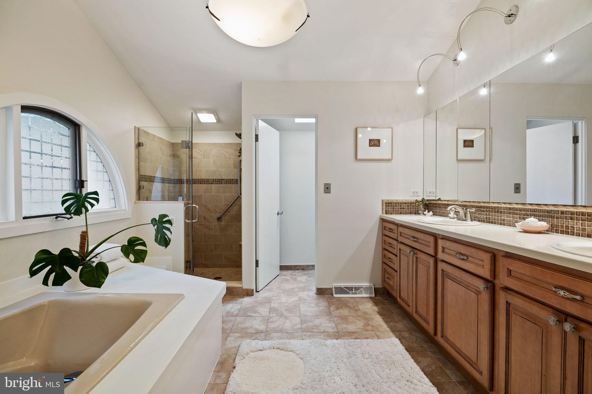 PENN VALLEY - Residential