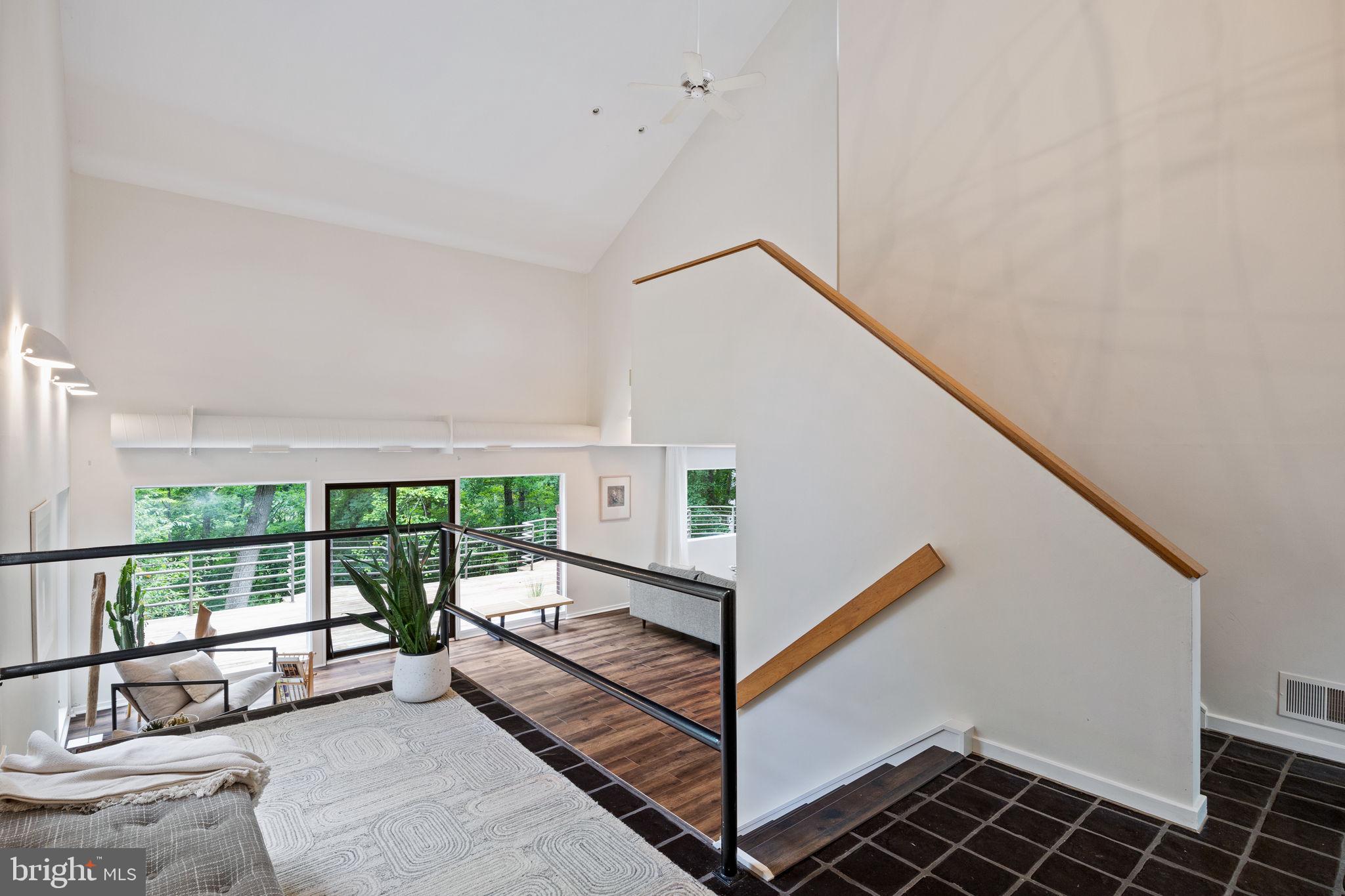 PENN VALLEY - Residential