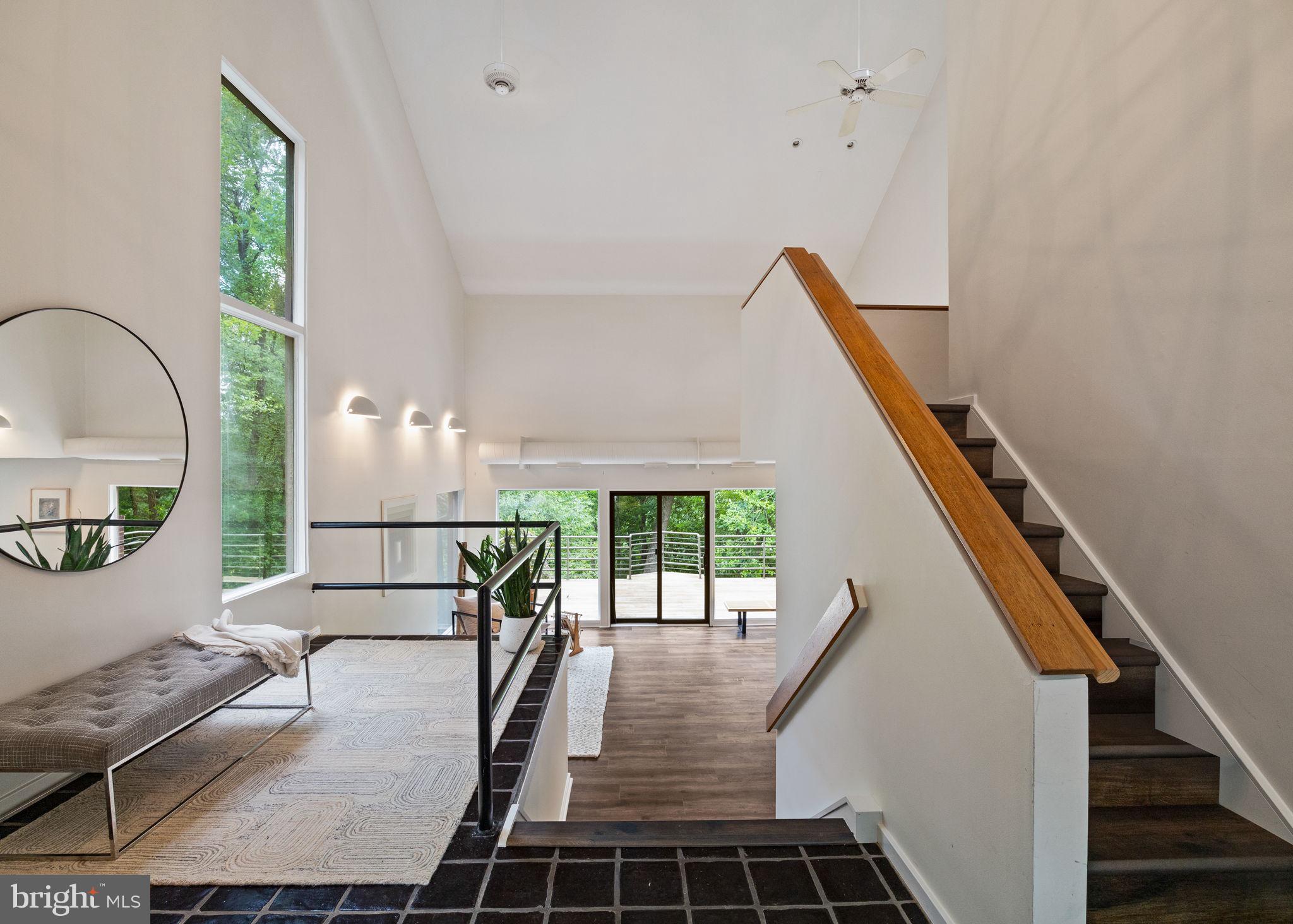 PENN VALLEY - Residential