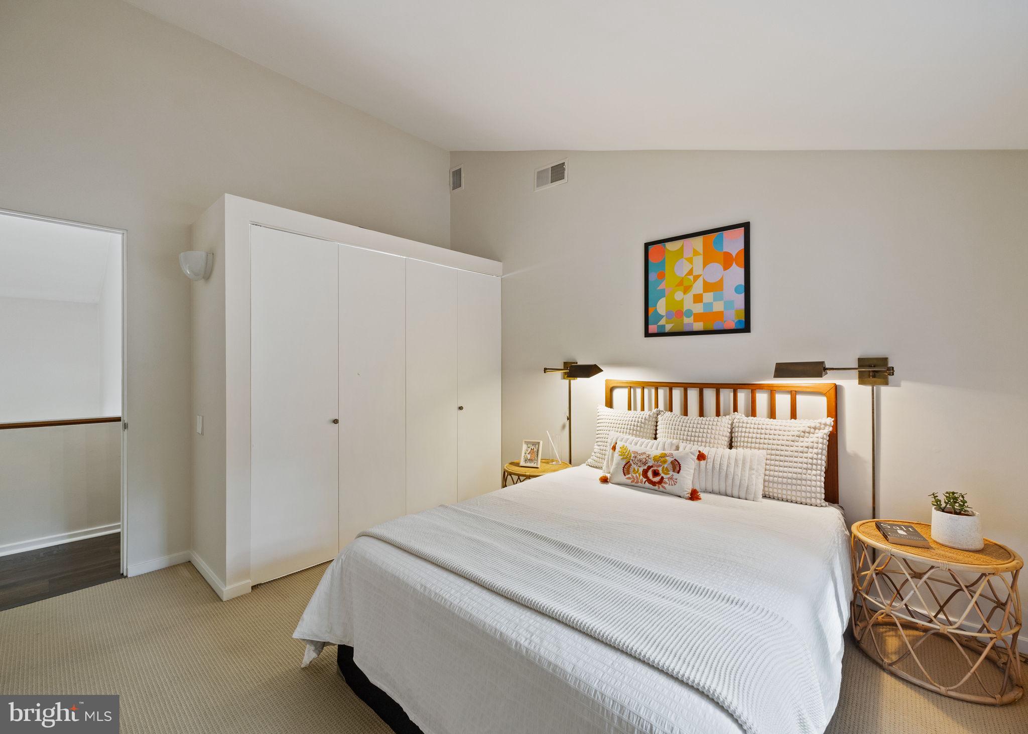 PENN VALLEY - Residential