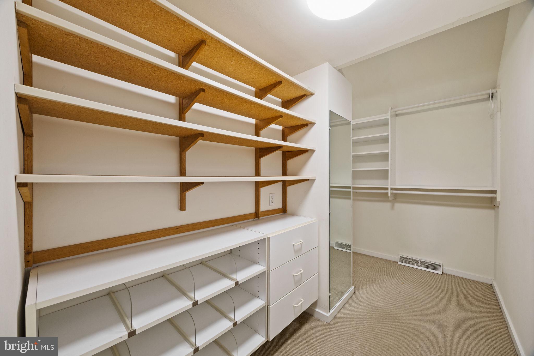 PENN VALLEY - Residential