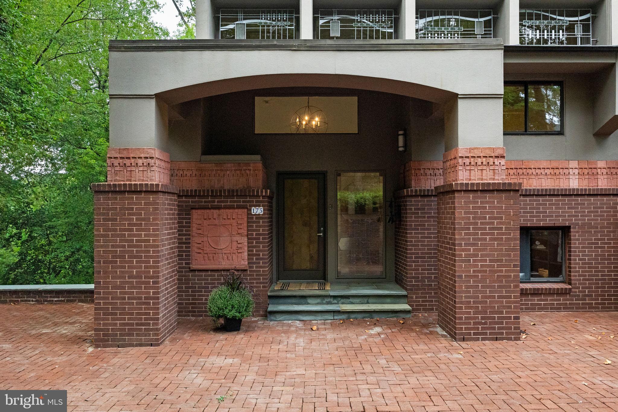 PENN VALLEY - Residential