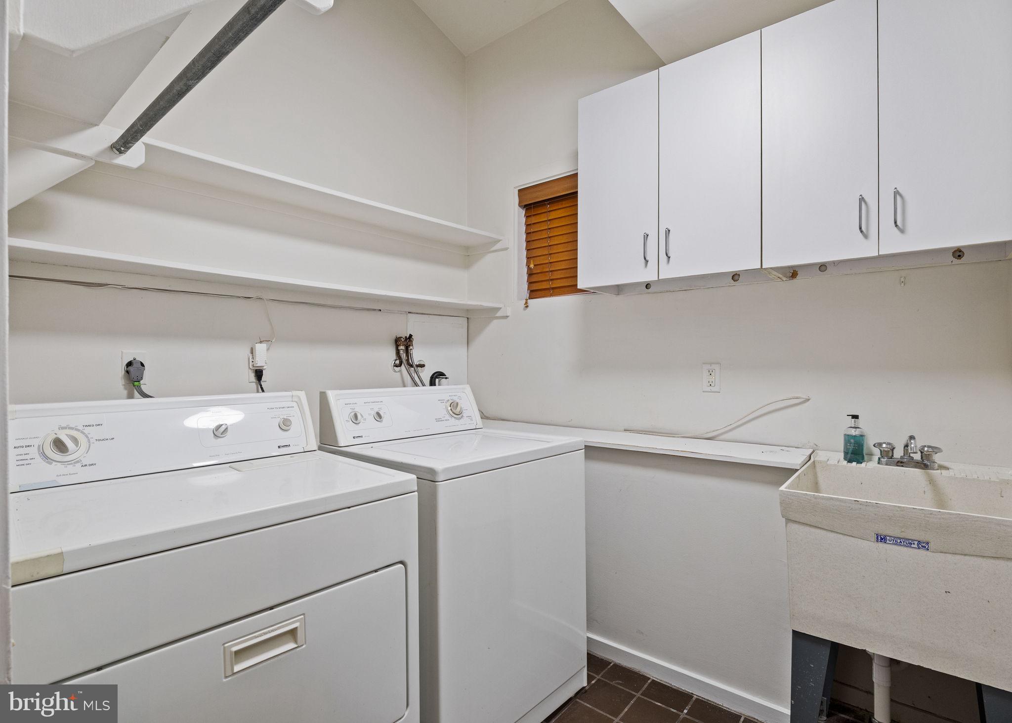 PENN VALLEY - Residential