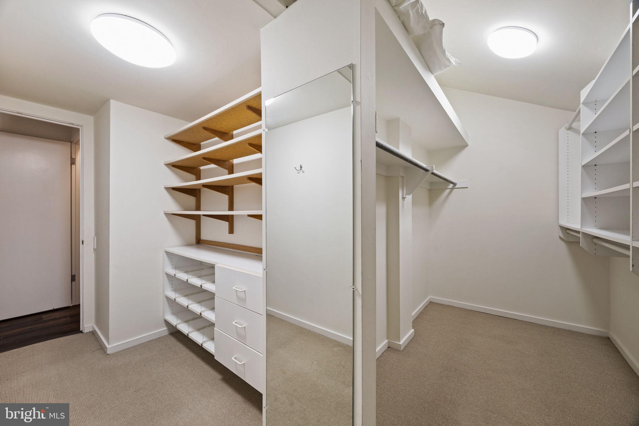 PENN VALLEY - Residential