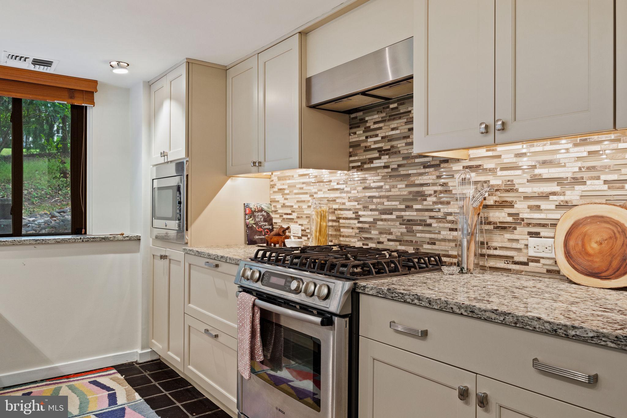 PENN VALLEY - Residential