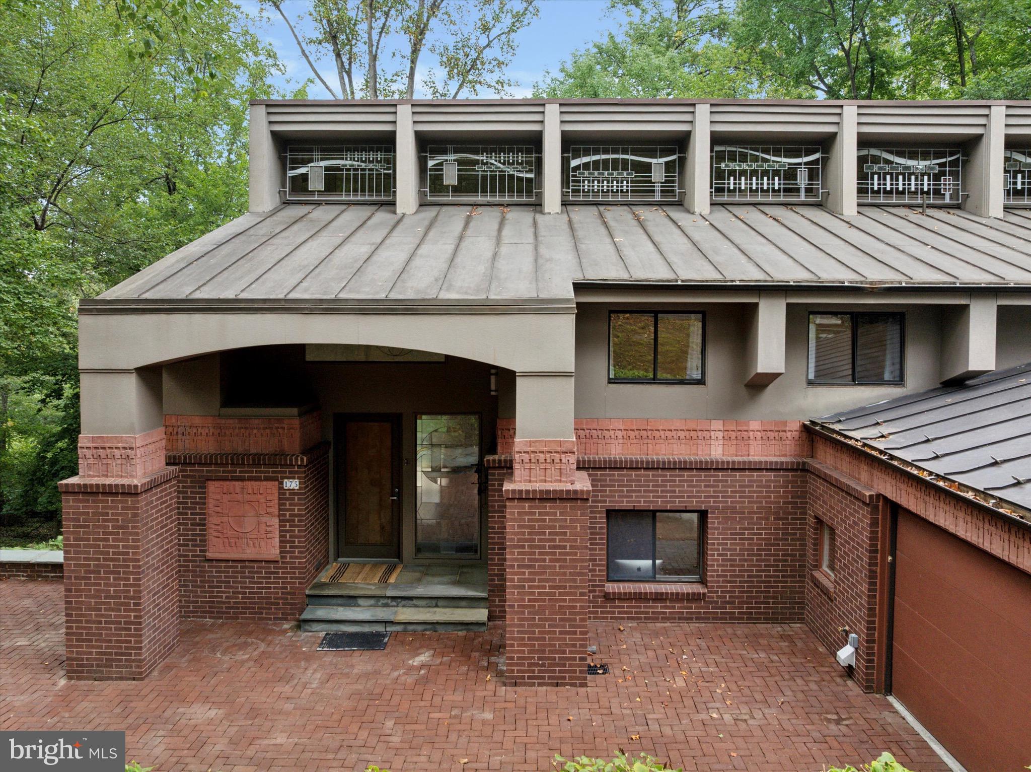 PENN VALLEY - Residential