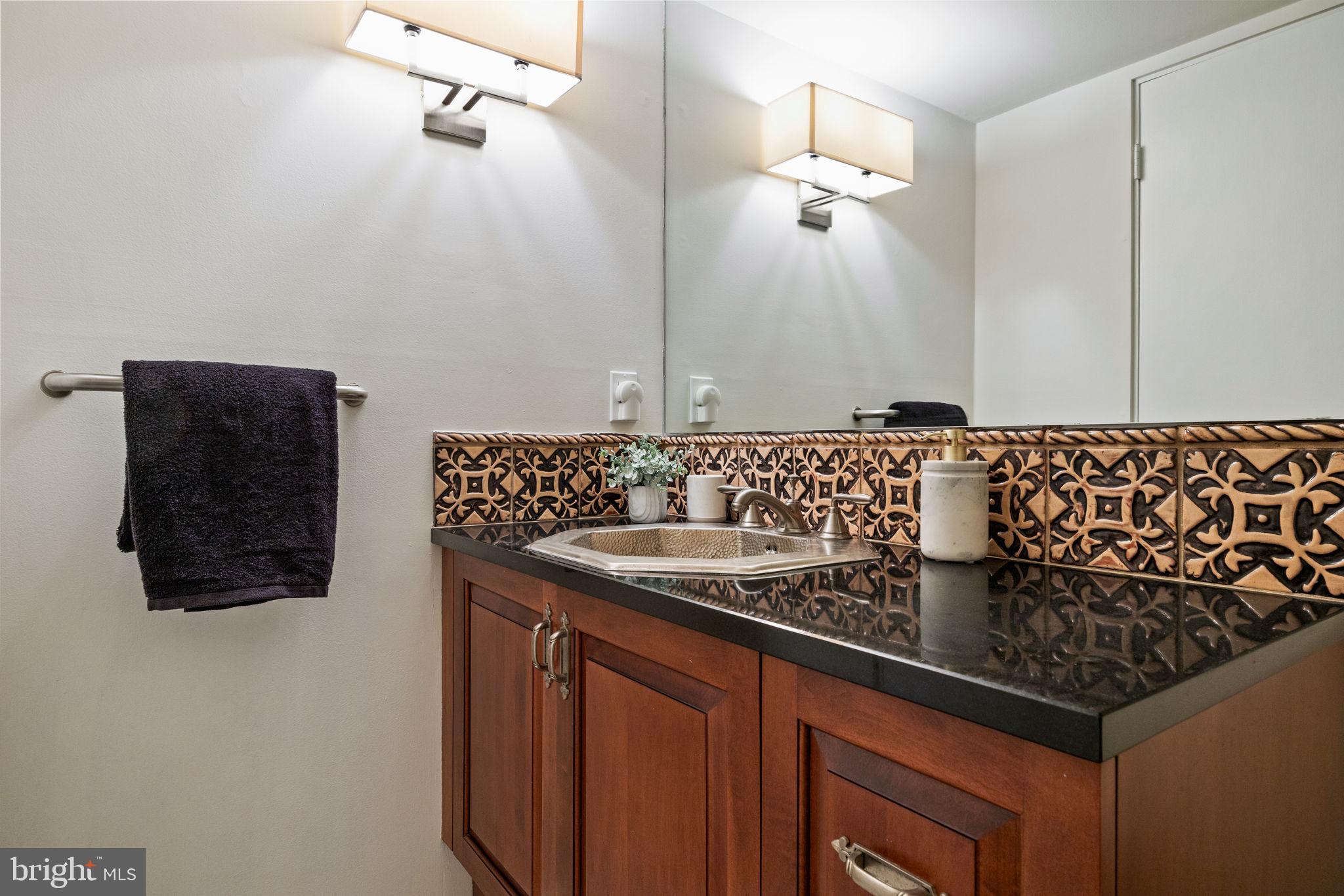 PENN VALLEY - Residential